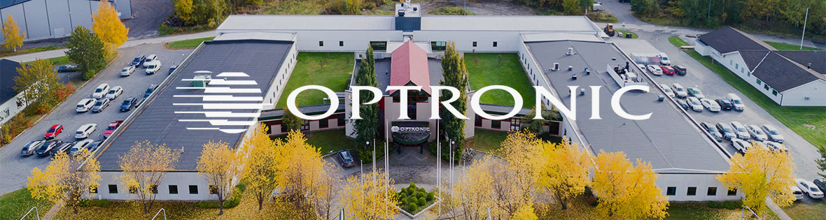 Optronic - Bakgrund.png