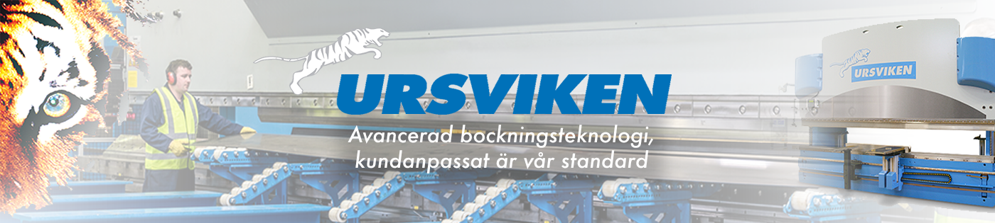 Ursviken Technology - Bakgrund 2.png