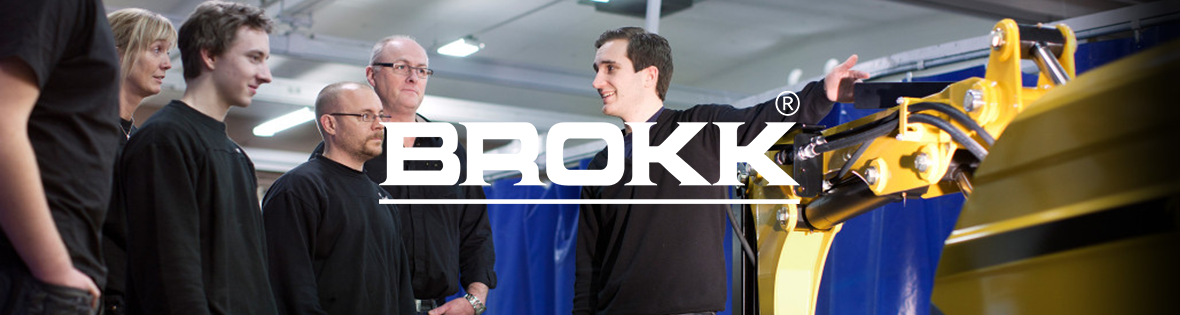 Brokk - Bakgrund.png