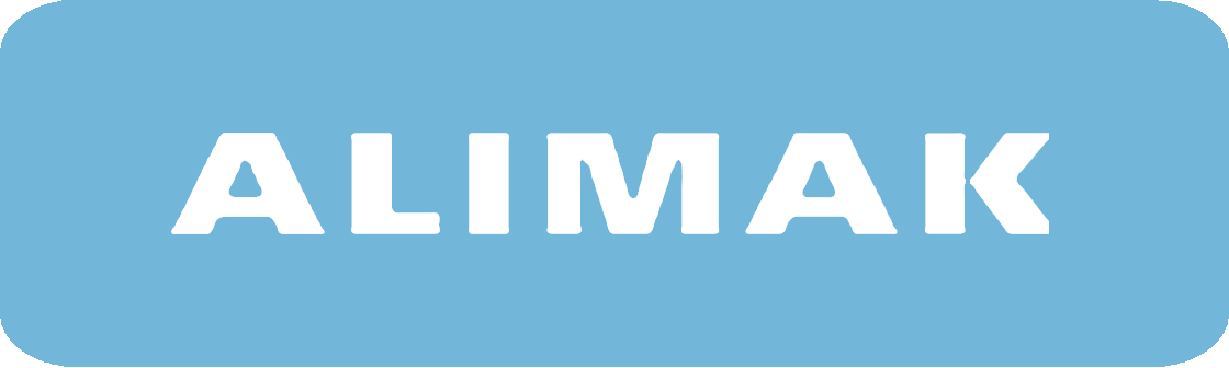 Mall blå - Alimak.png