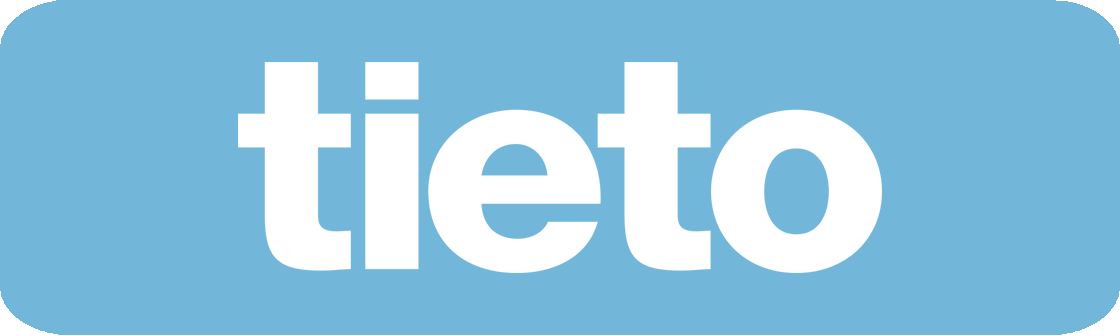 Mall blå - Tieto.png