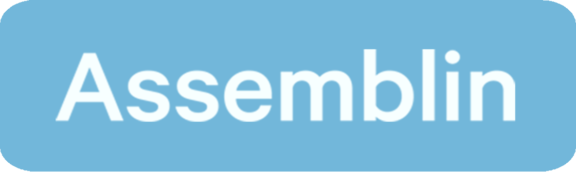 Mall blå - Assemblin.png