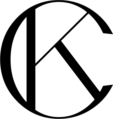 c.k