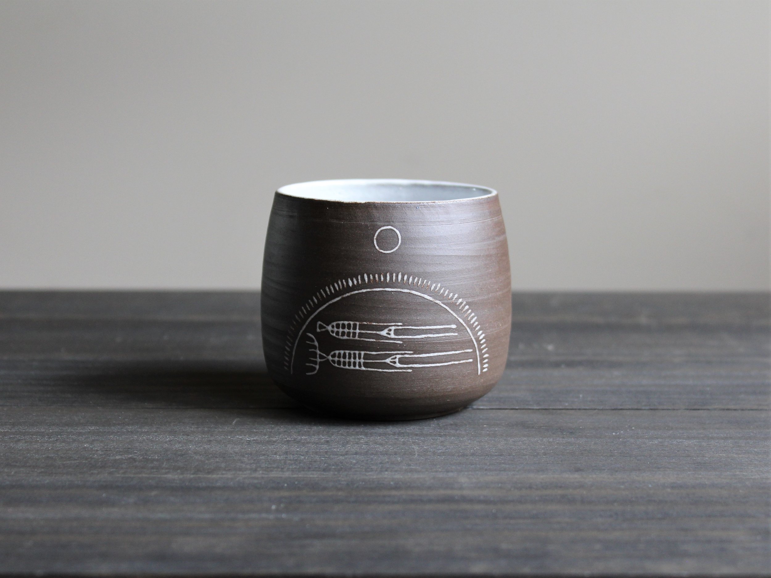 burial-cup-01.jpg