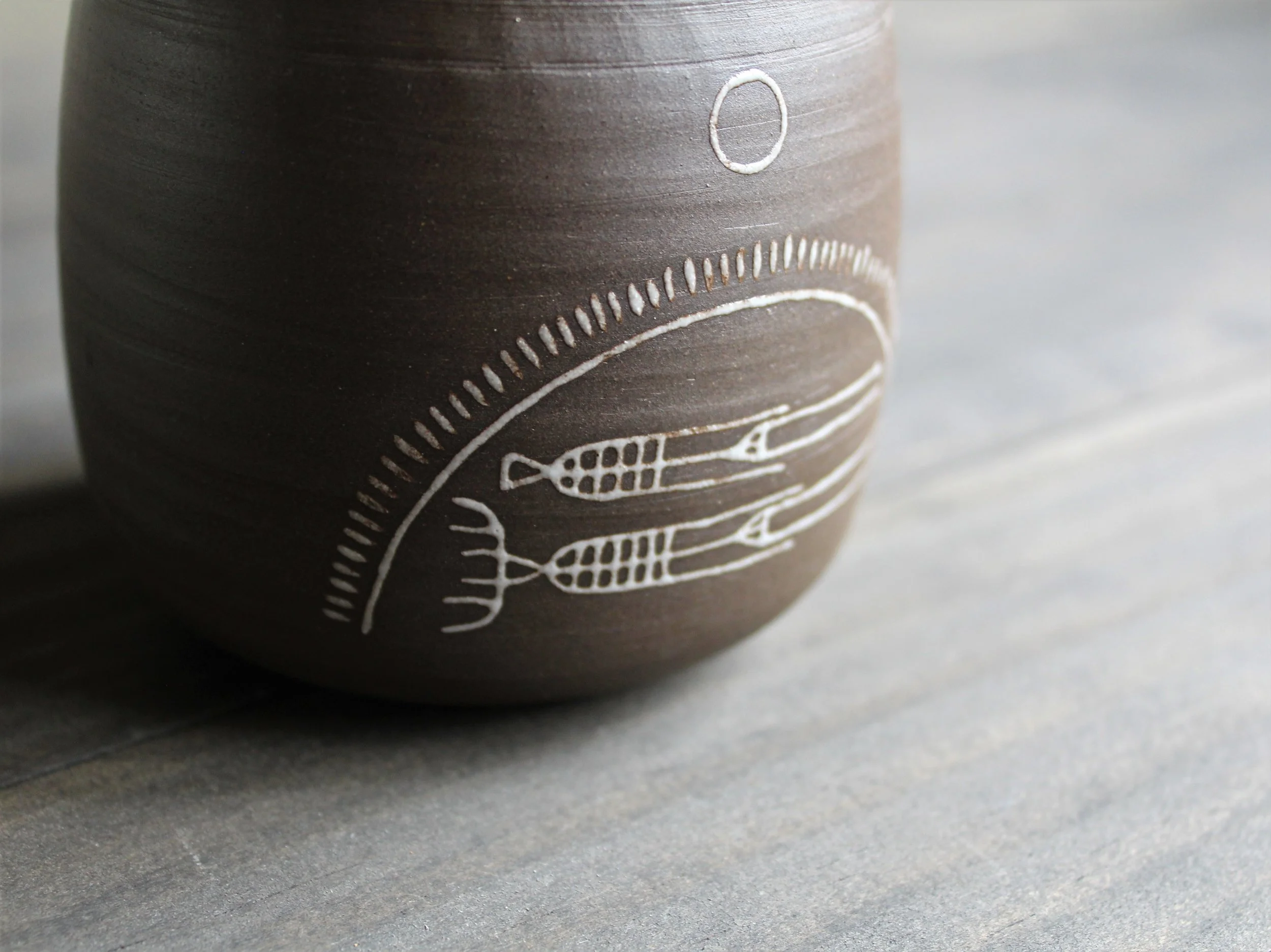 burial-cup-02.jpg
