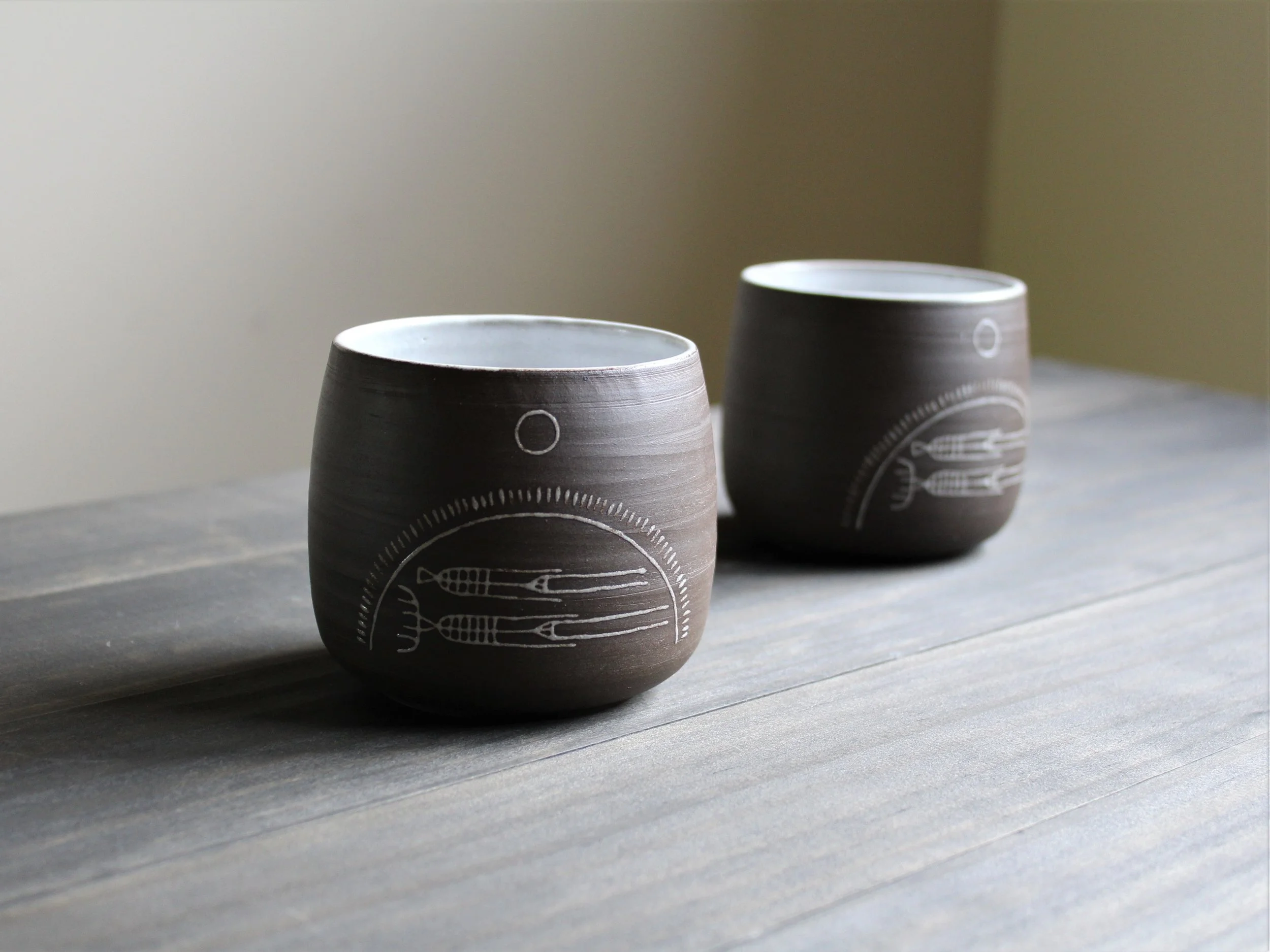 burial-cup-04.jpg