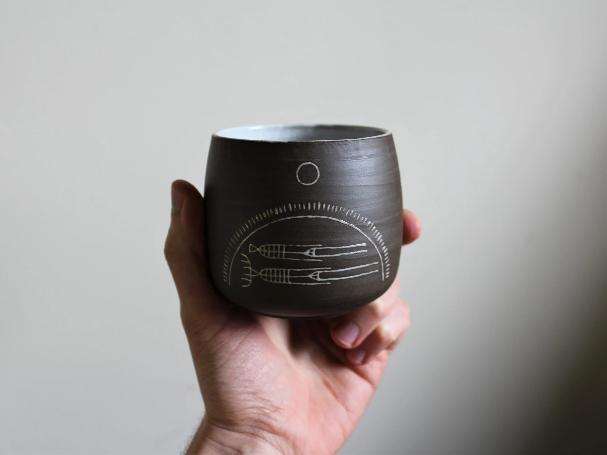 burial-cup-05.jpg