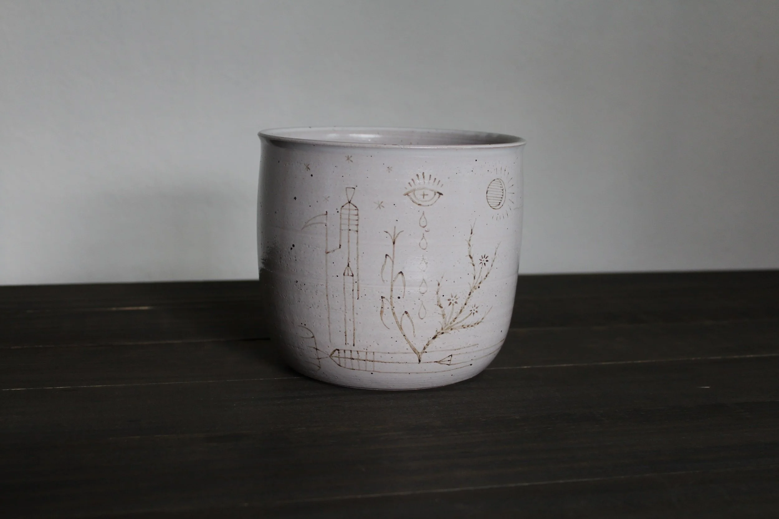 oxide-pot-01.JPG