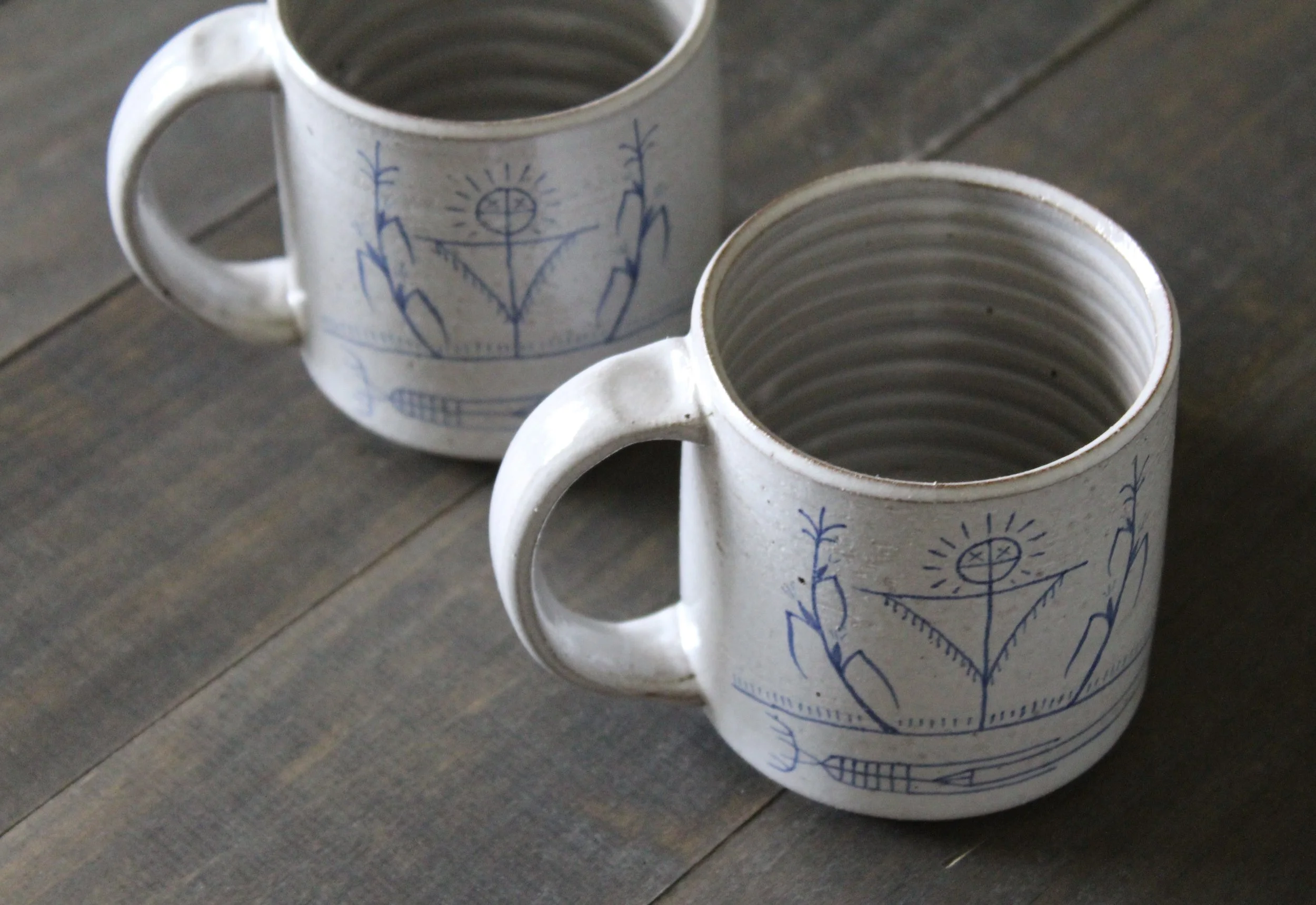 scarecrow-mug-04.JPG