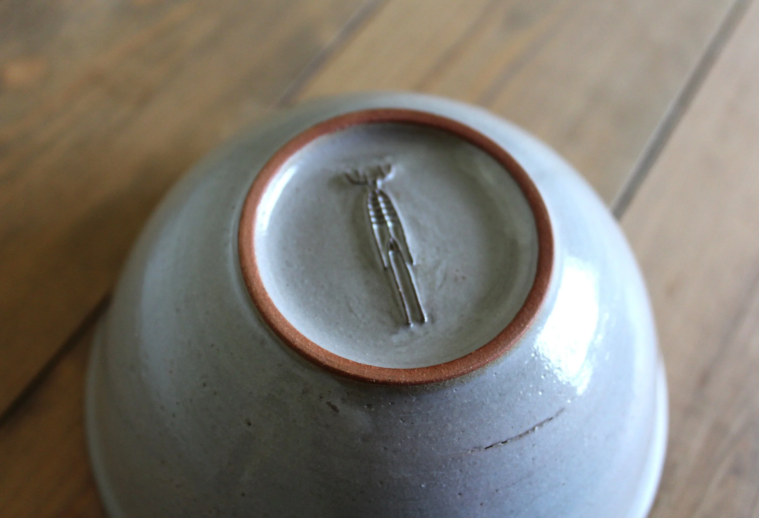 bloomer-bowl-03.JPG