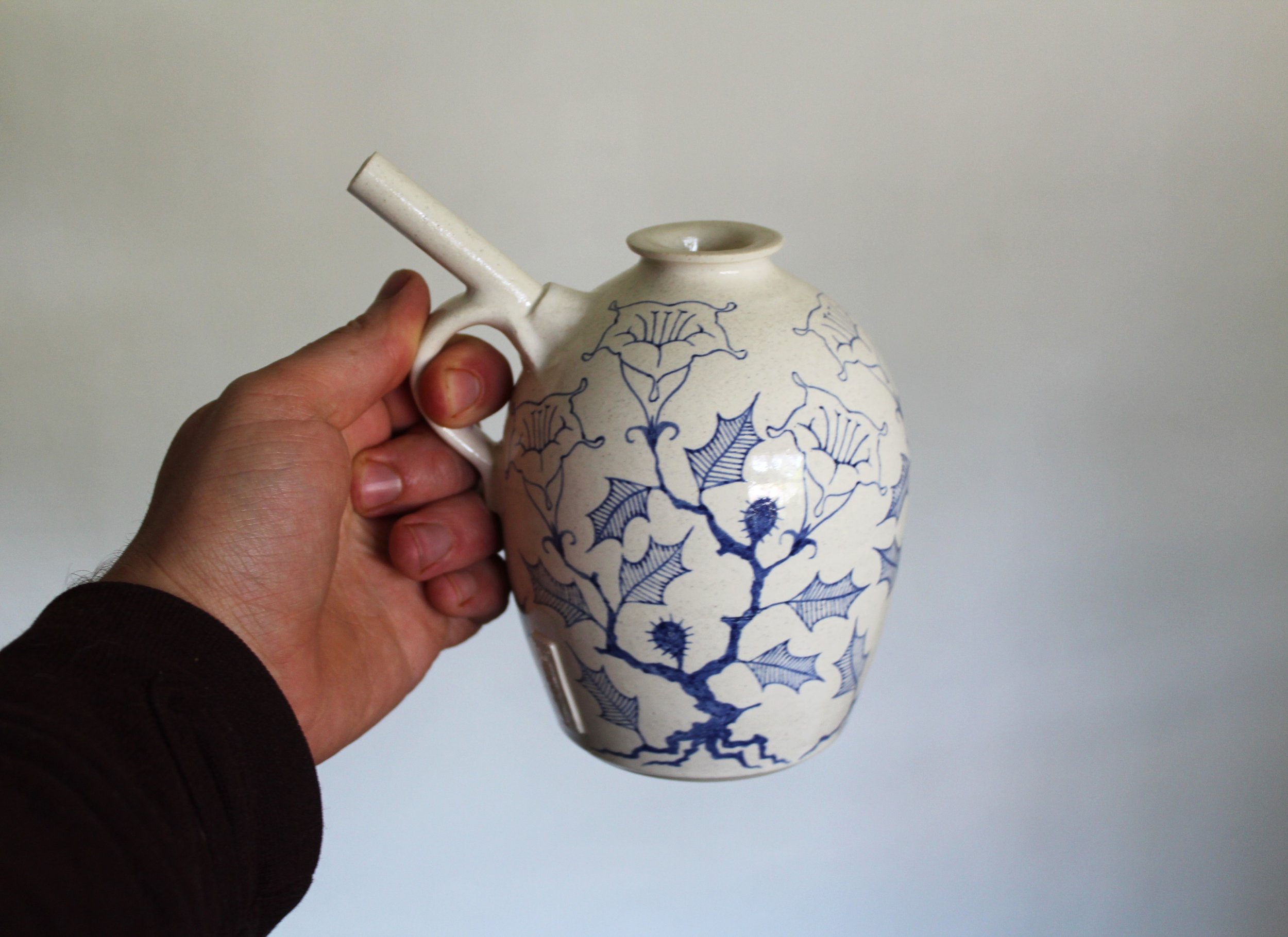 Bubblin-tura-04.JPG