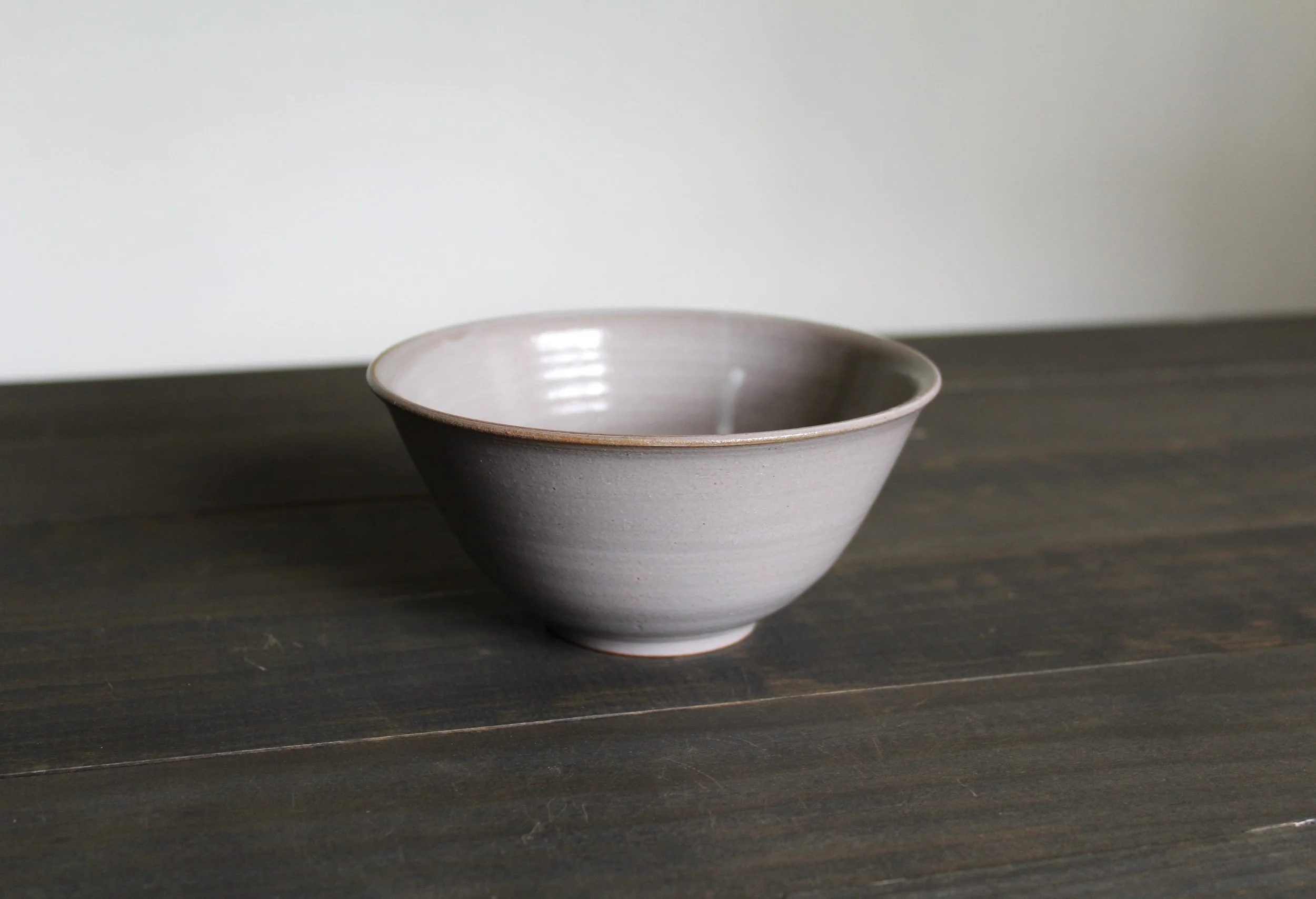 teardrop-bowl-03.JPG