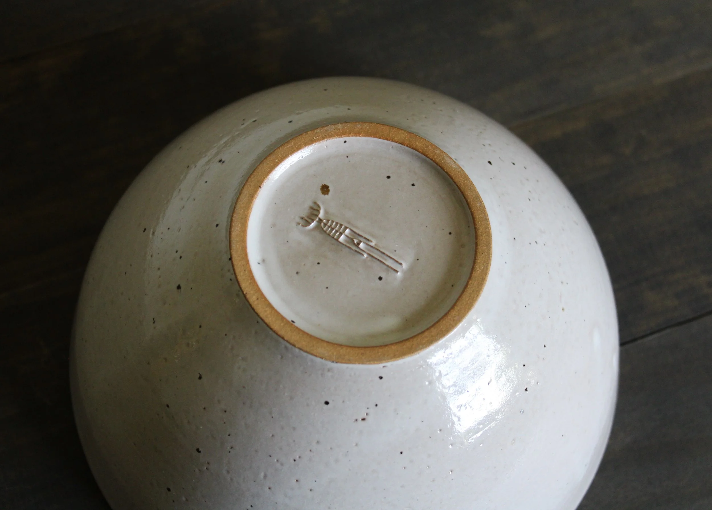 harvest-bowl-04.JPG