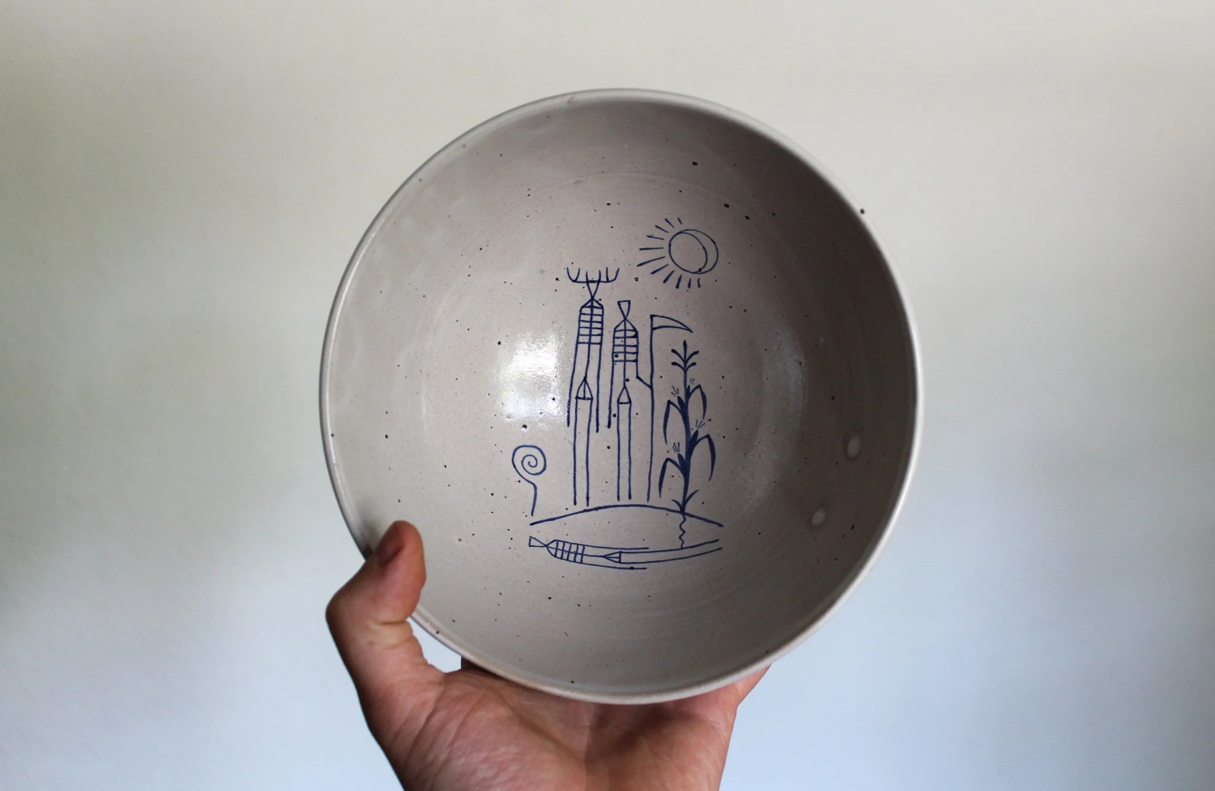 harvest-bowl-05.JPG