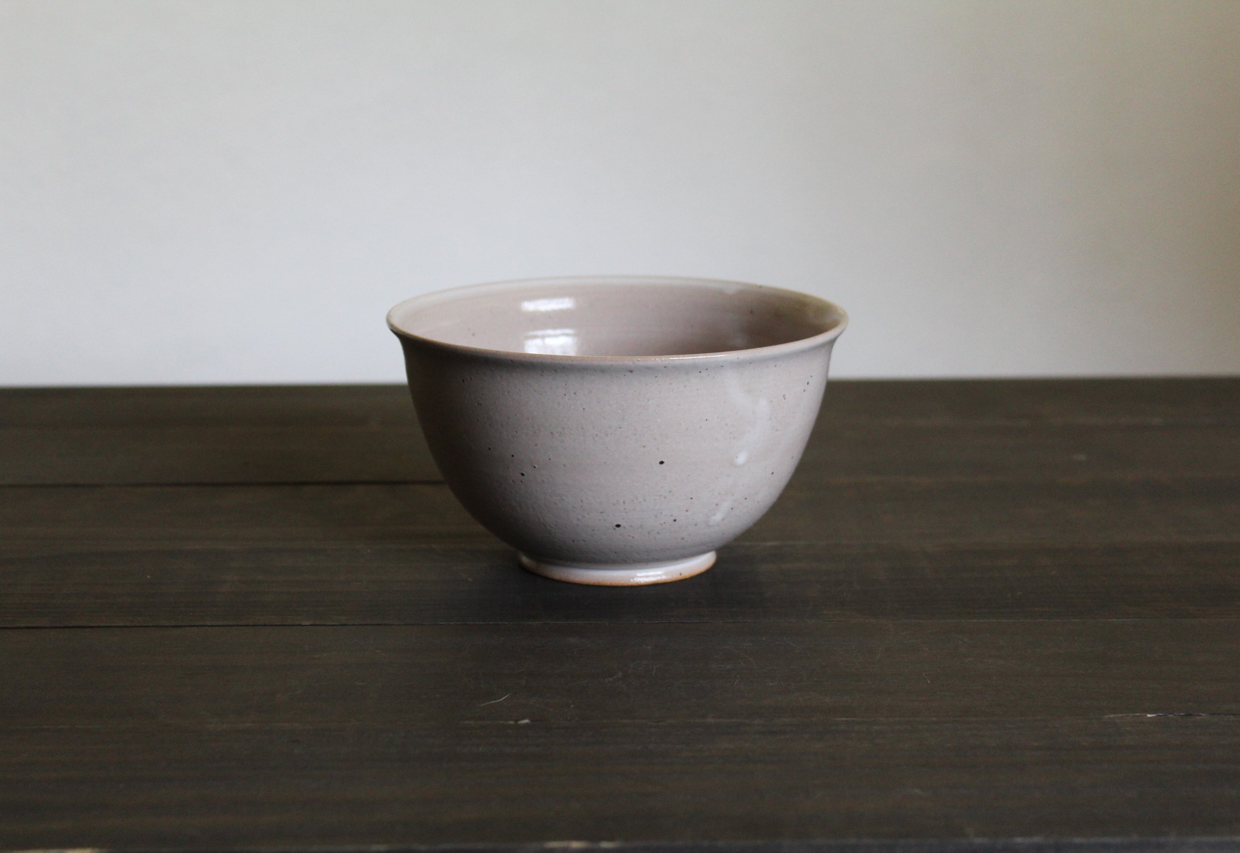 the-hunter-bowl-03.JPG