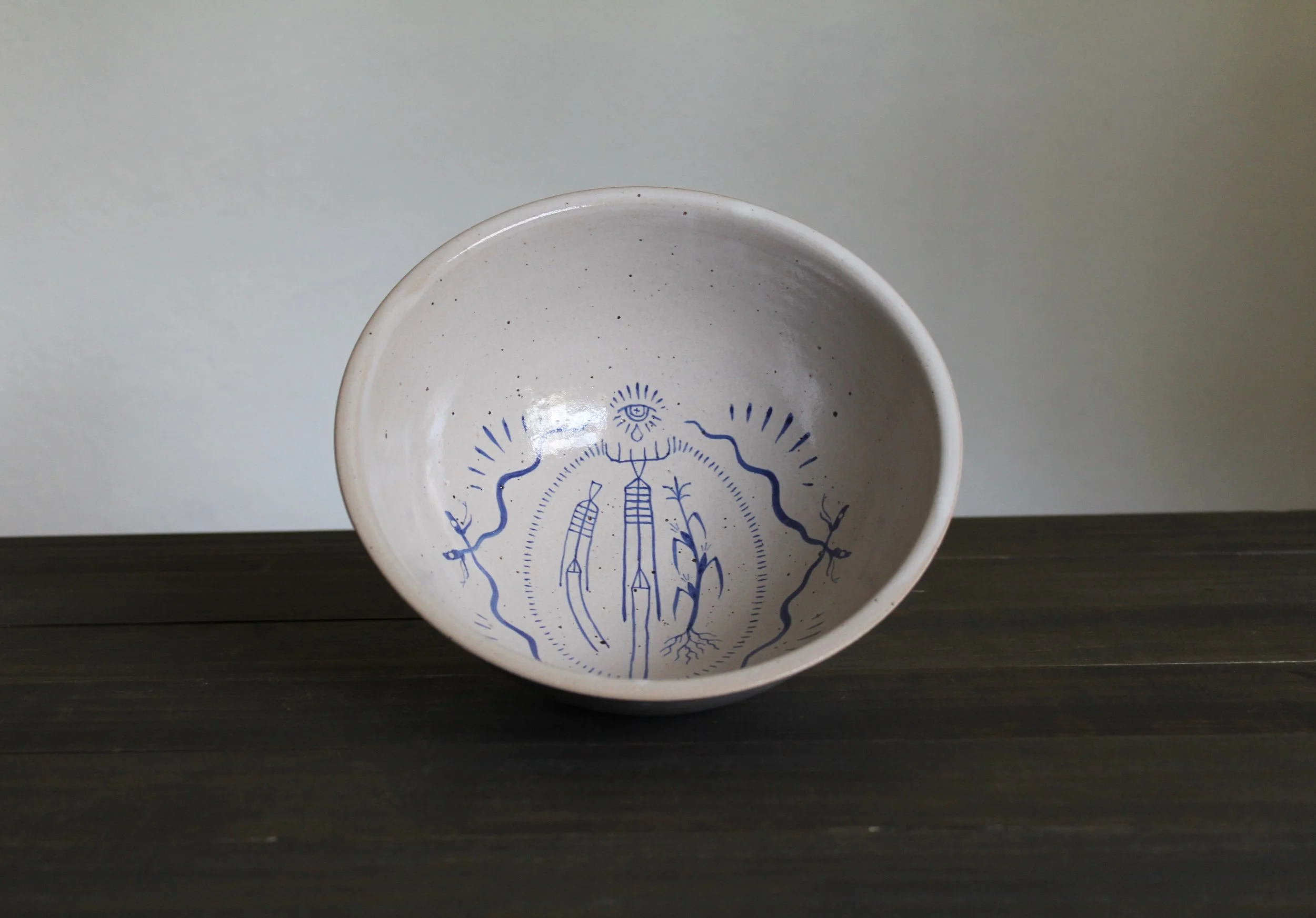 snake-spirit-bowl-04.JPG