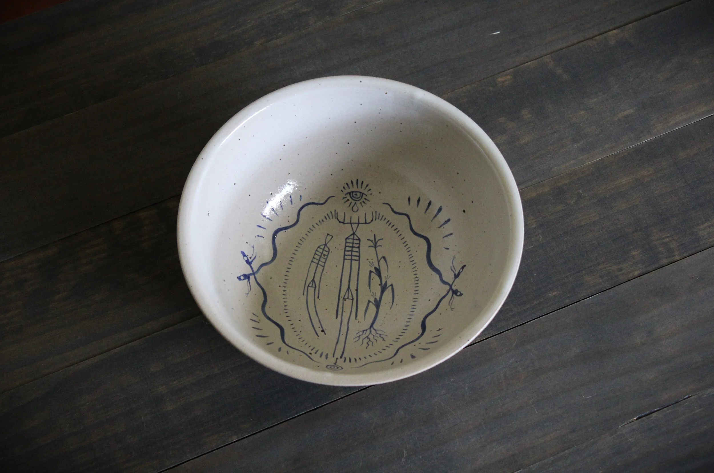 snake-spirit-bowl-01.JPG