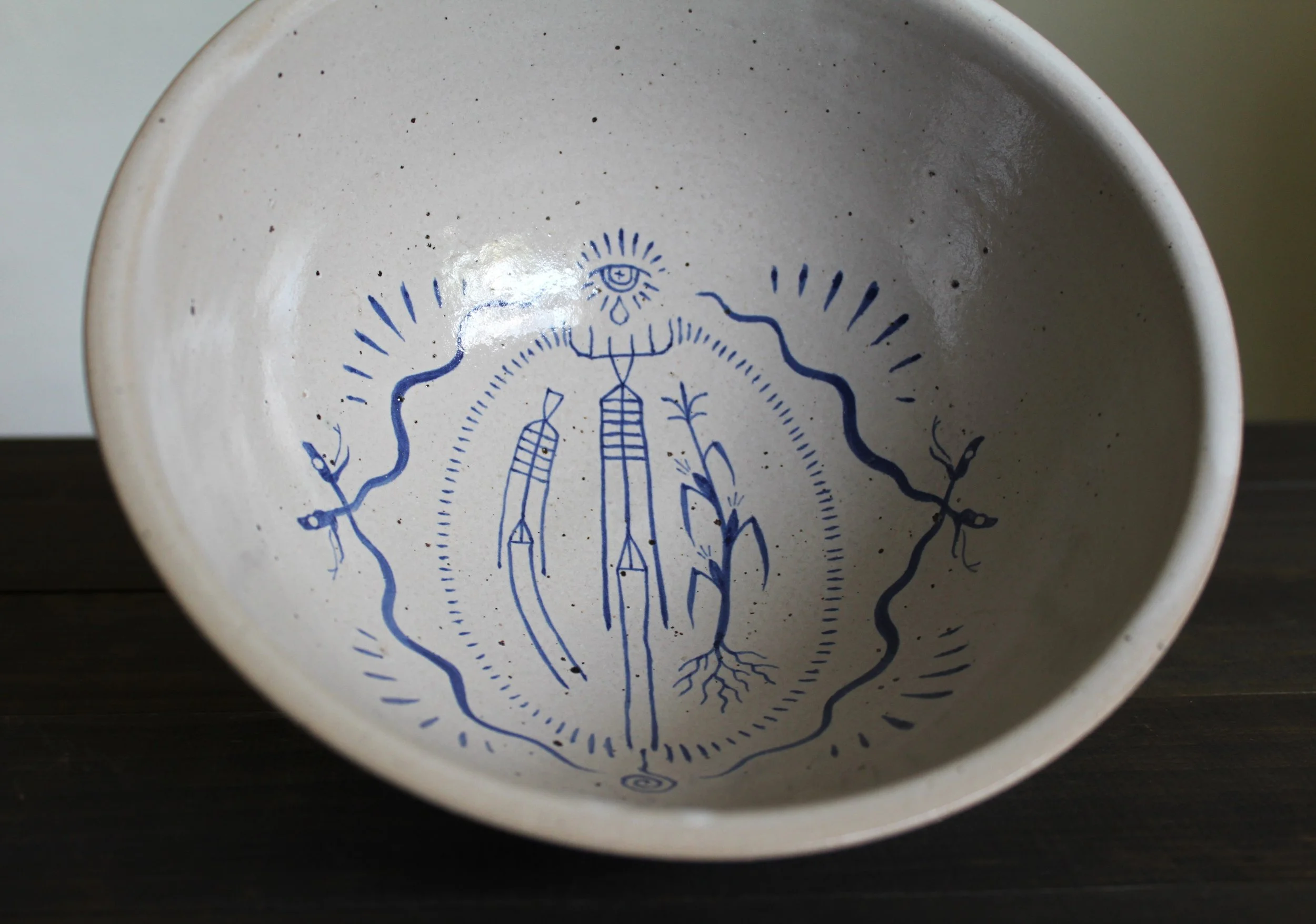 snake-spirit-bowl-02.JPG