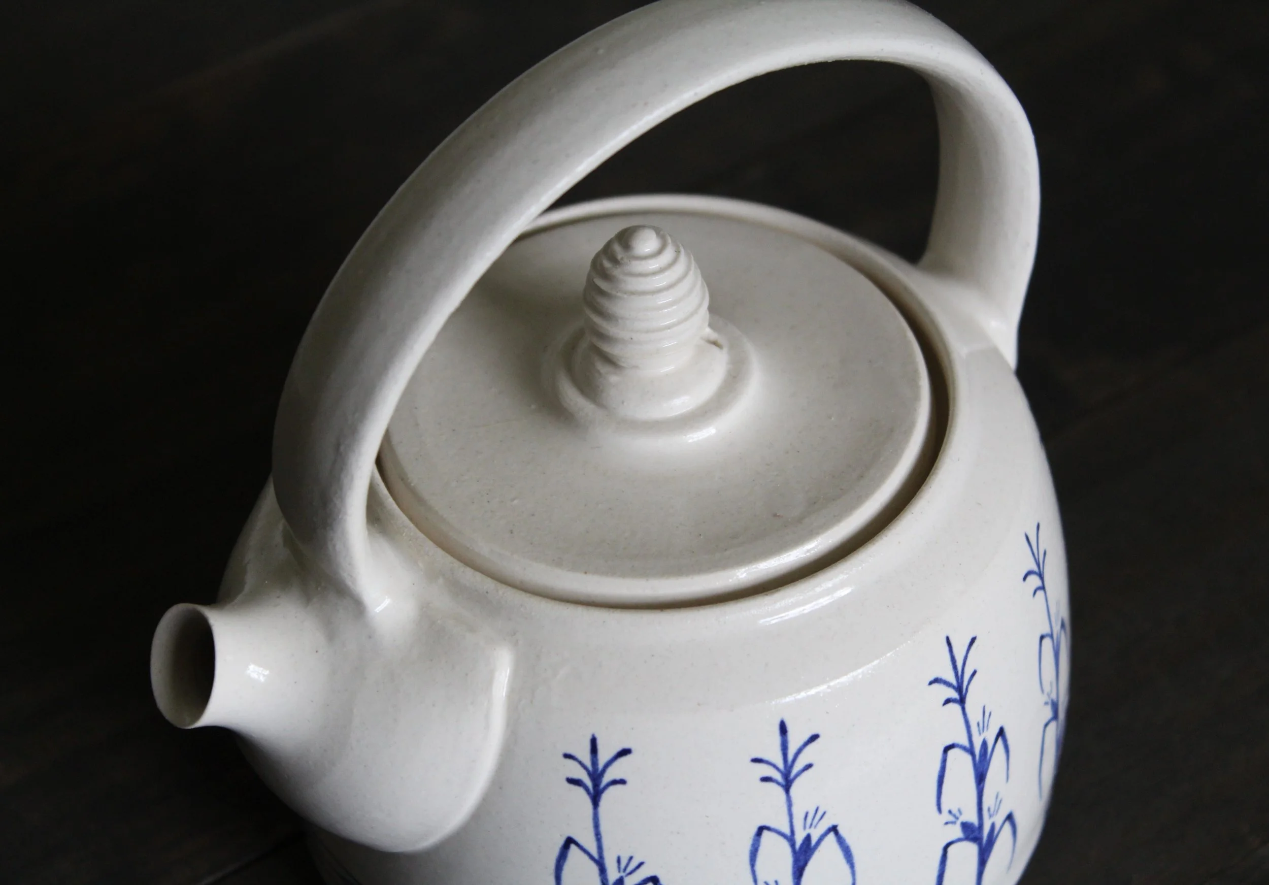 Tea-Harvest-03.JPG