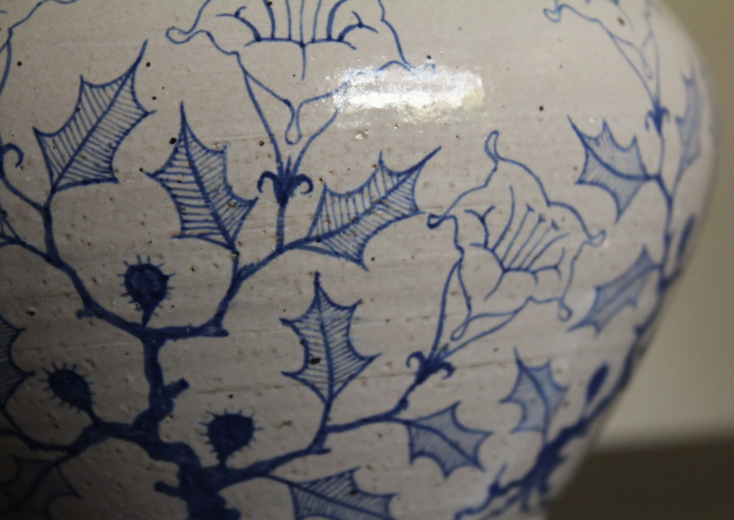 Datura-Bloom-pot-04.JPG
