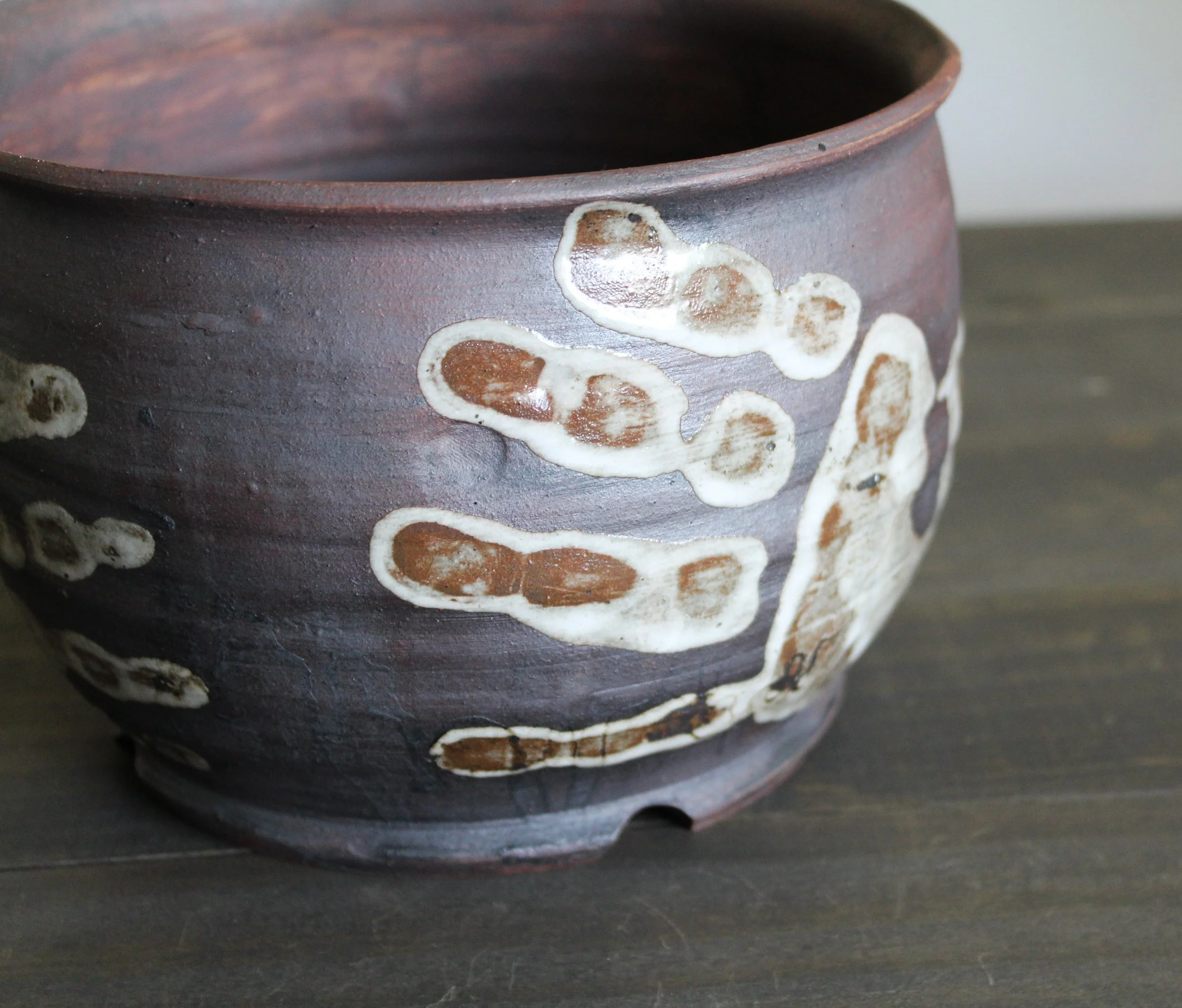 rust-pot-02.JPG