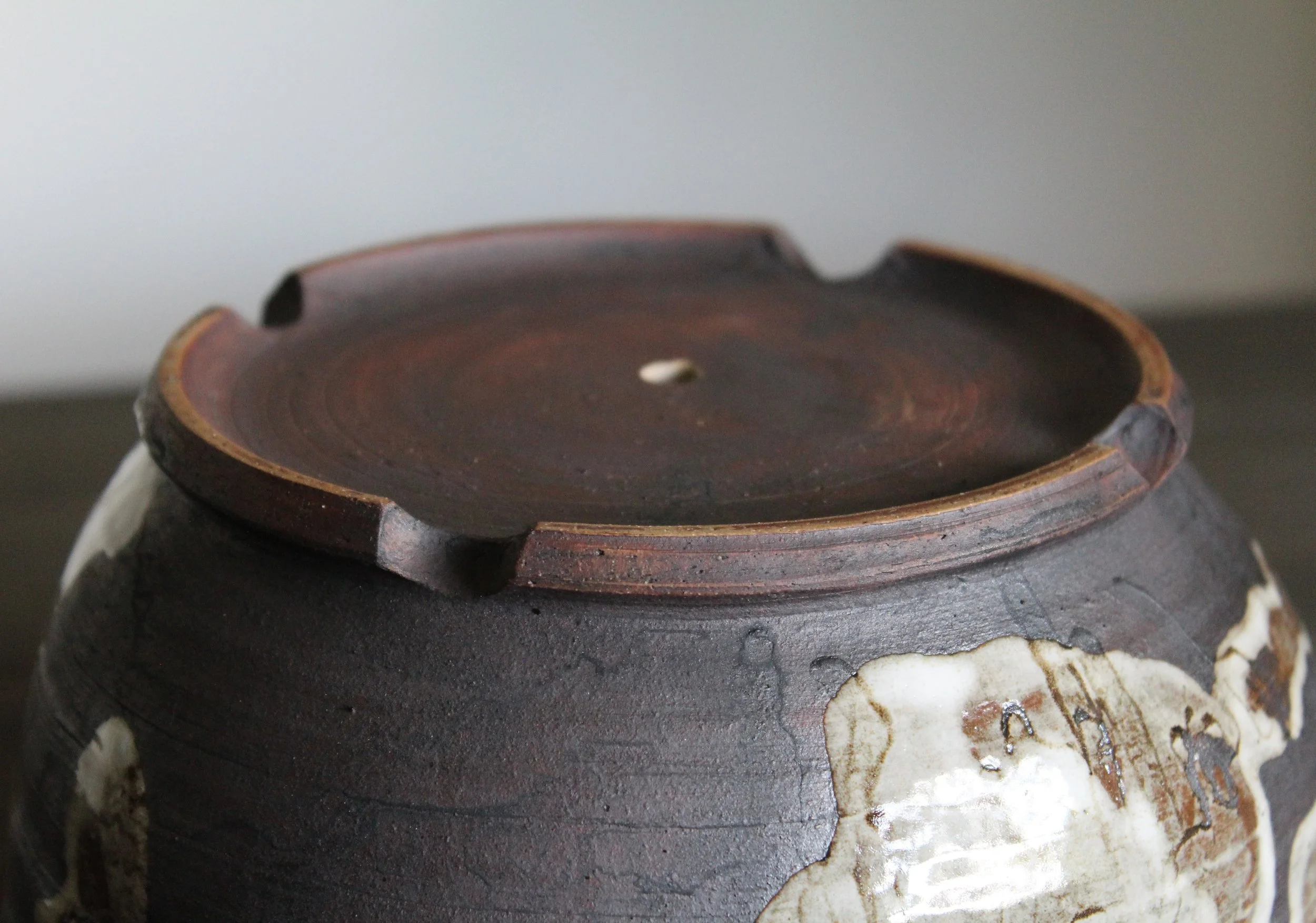 rust-pot-05.JPG
