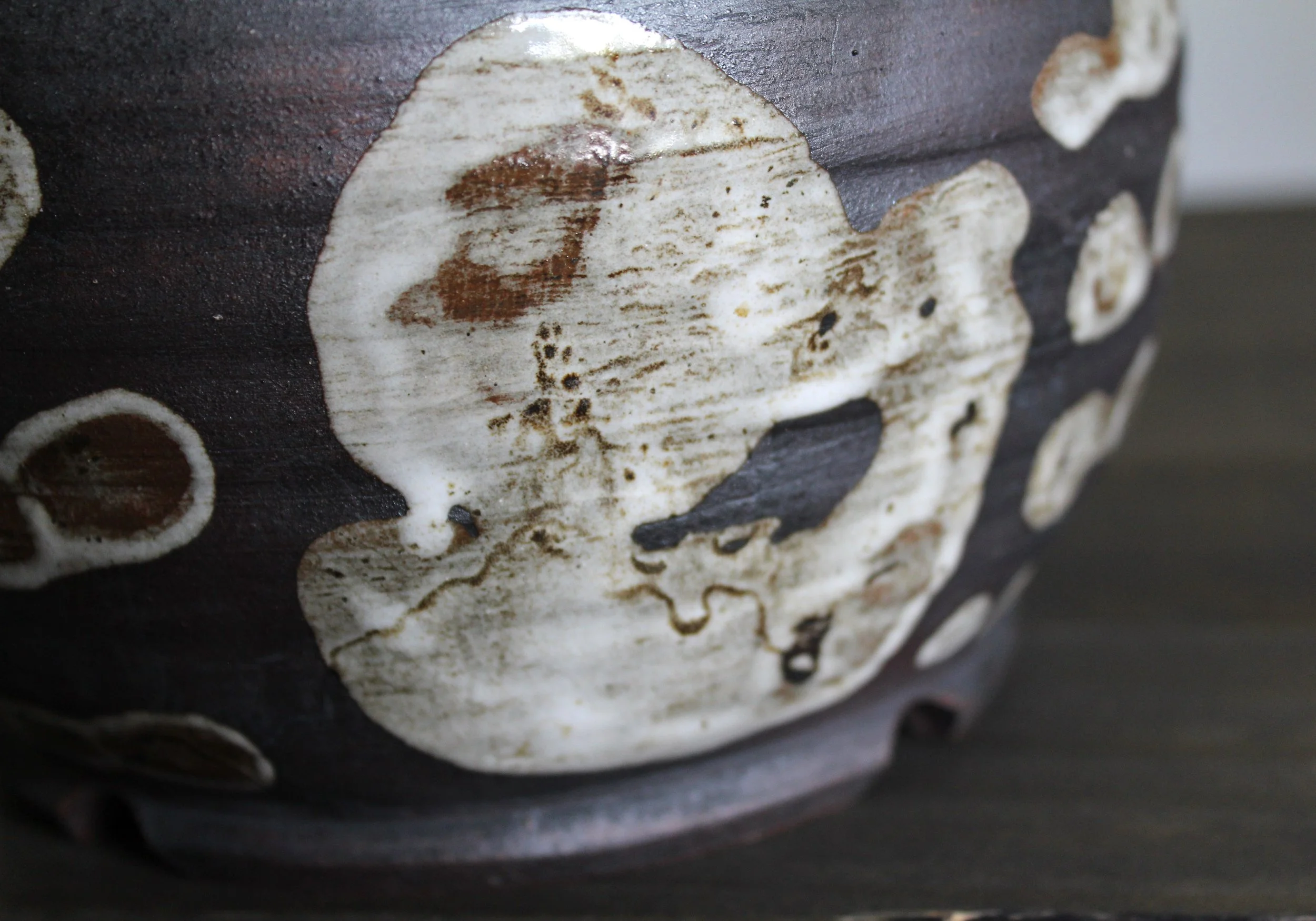rust-pot-03.JPG