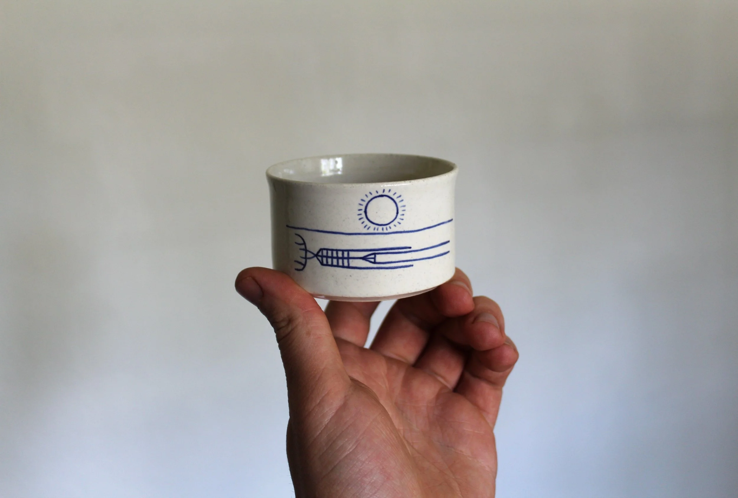 ded-guy-dish-04.JPG