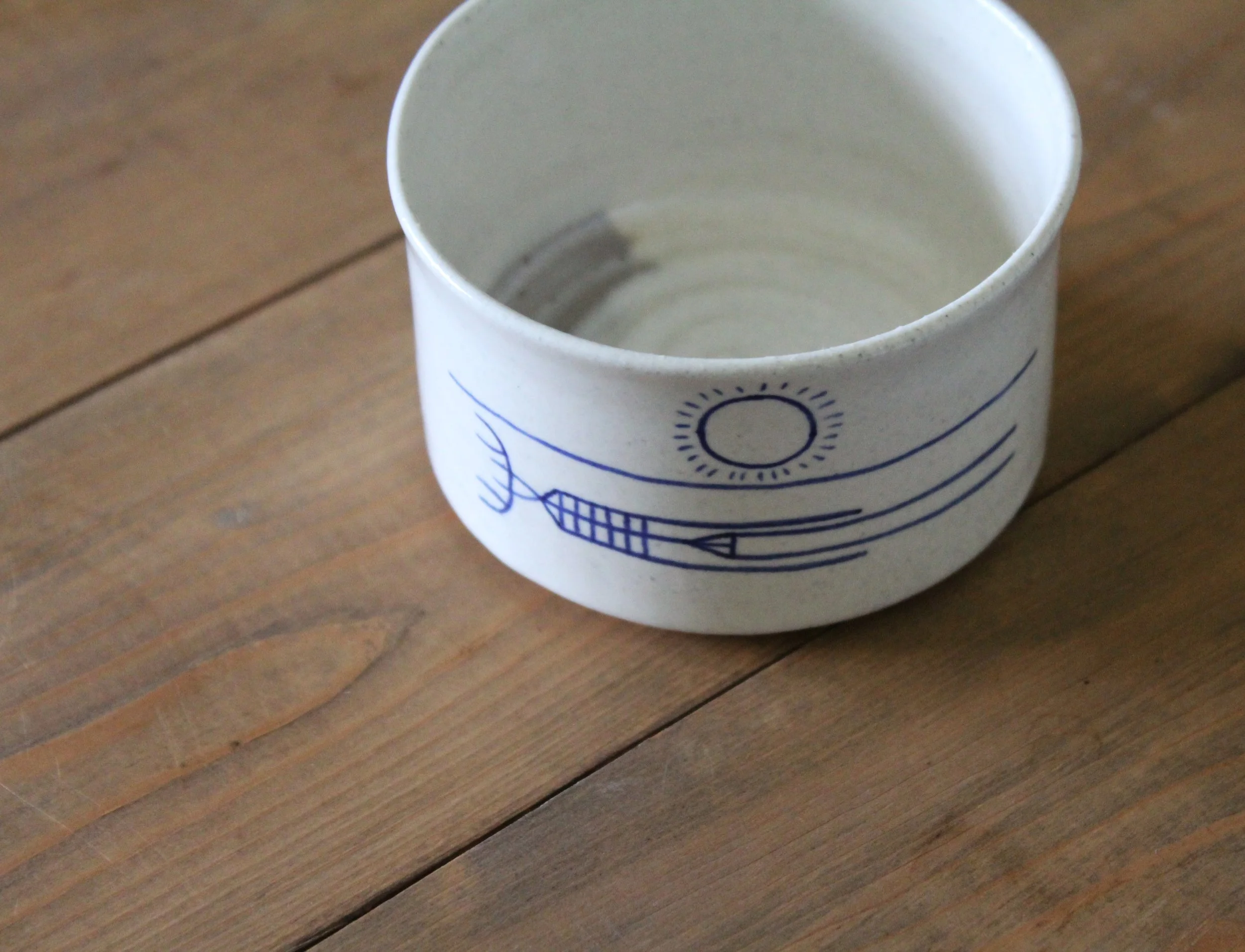 ded-guy-dish-06.JPG