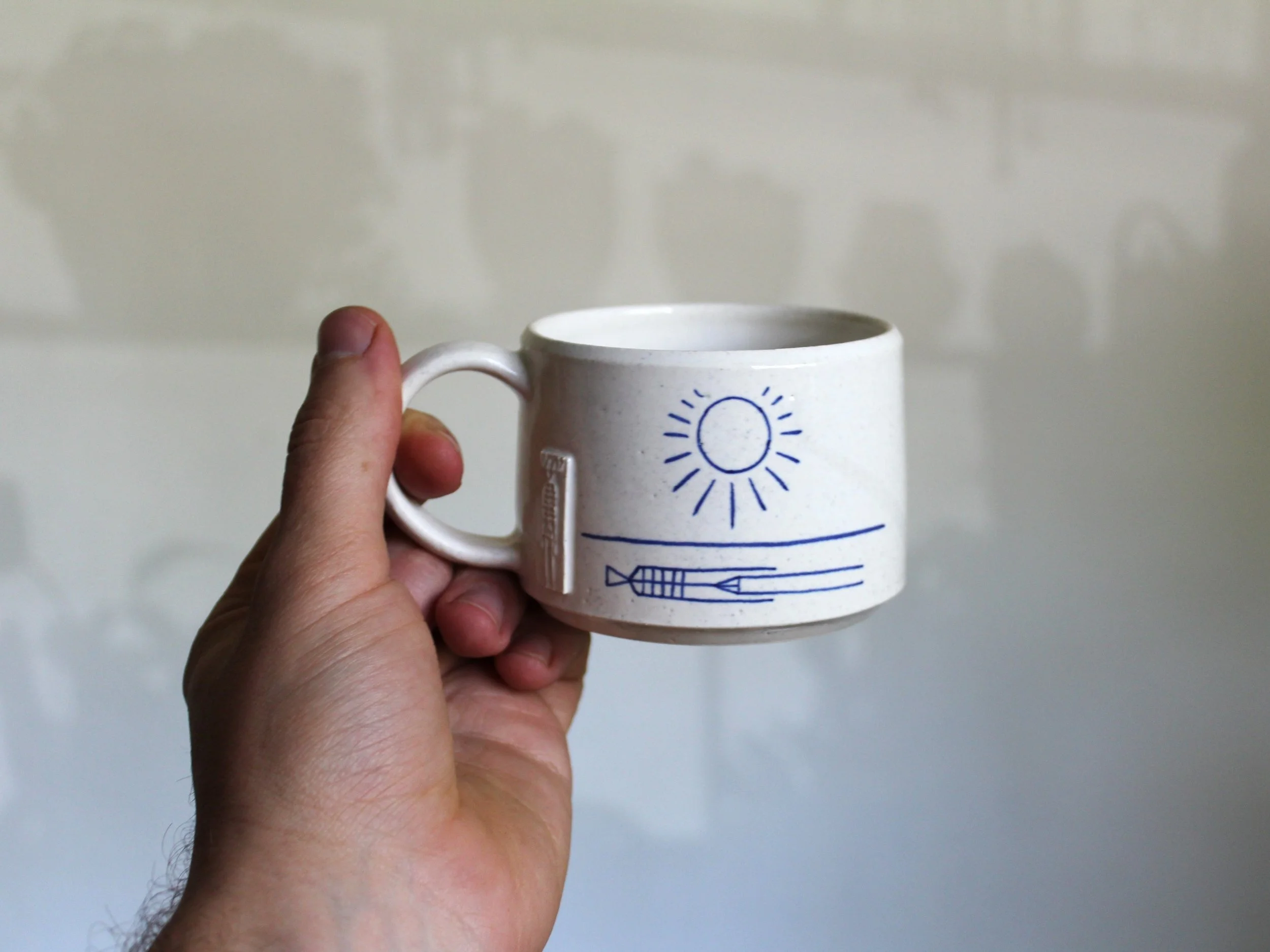 ded-guy-cup-05.JPG