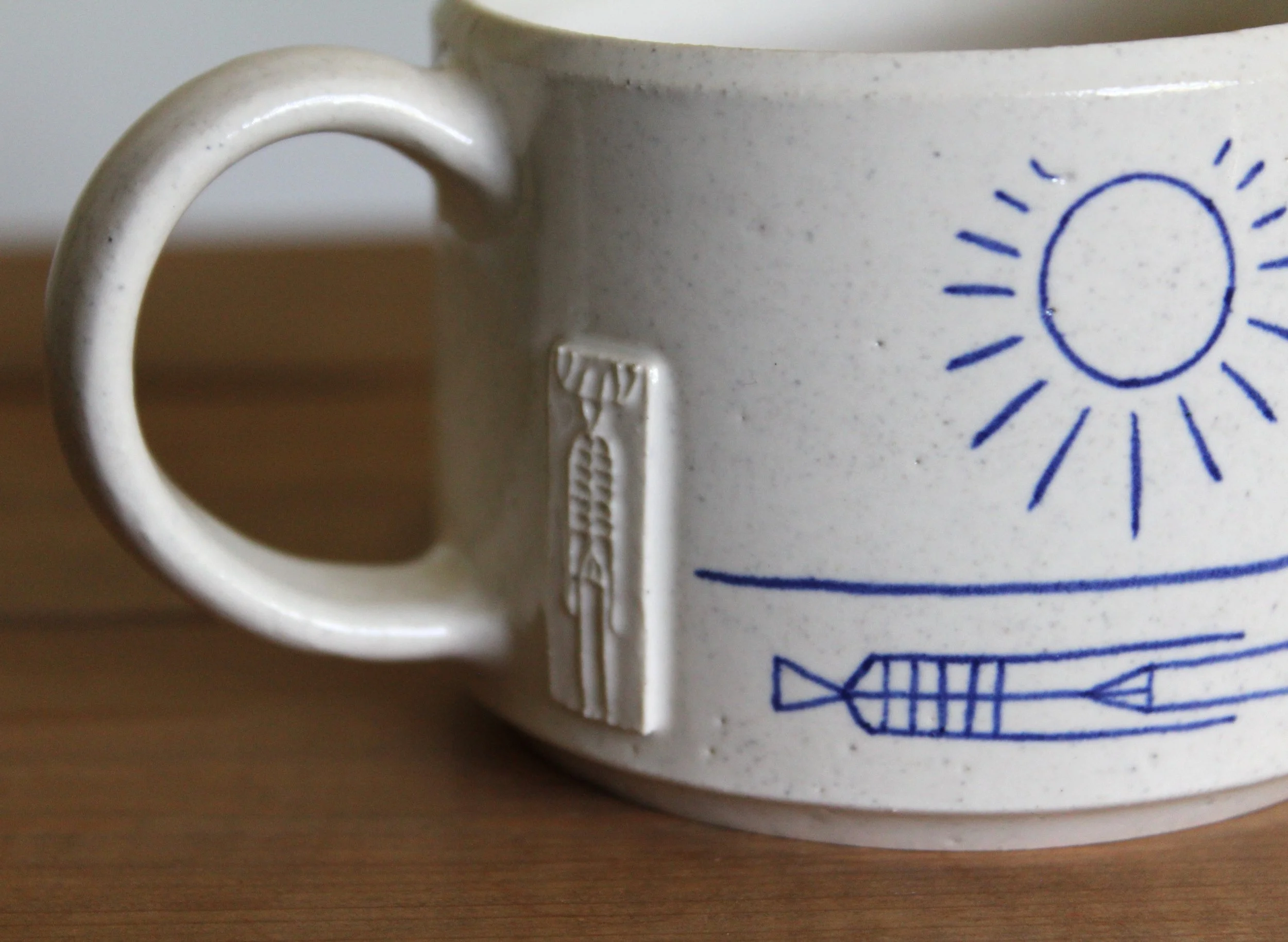 ded-guy-cup-04.JPG
