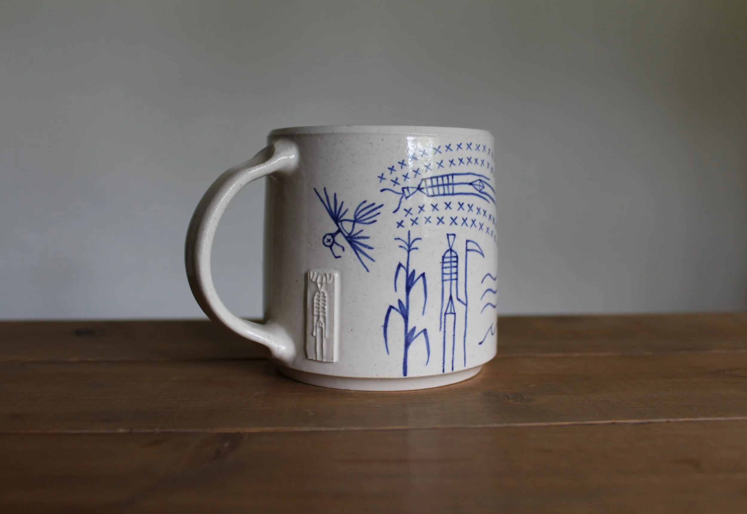 comet-mug-03.JPG