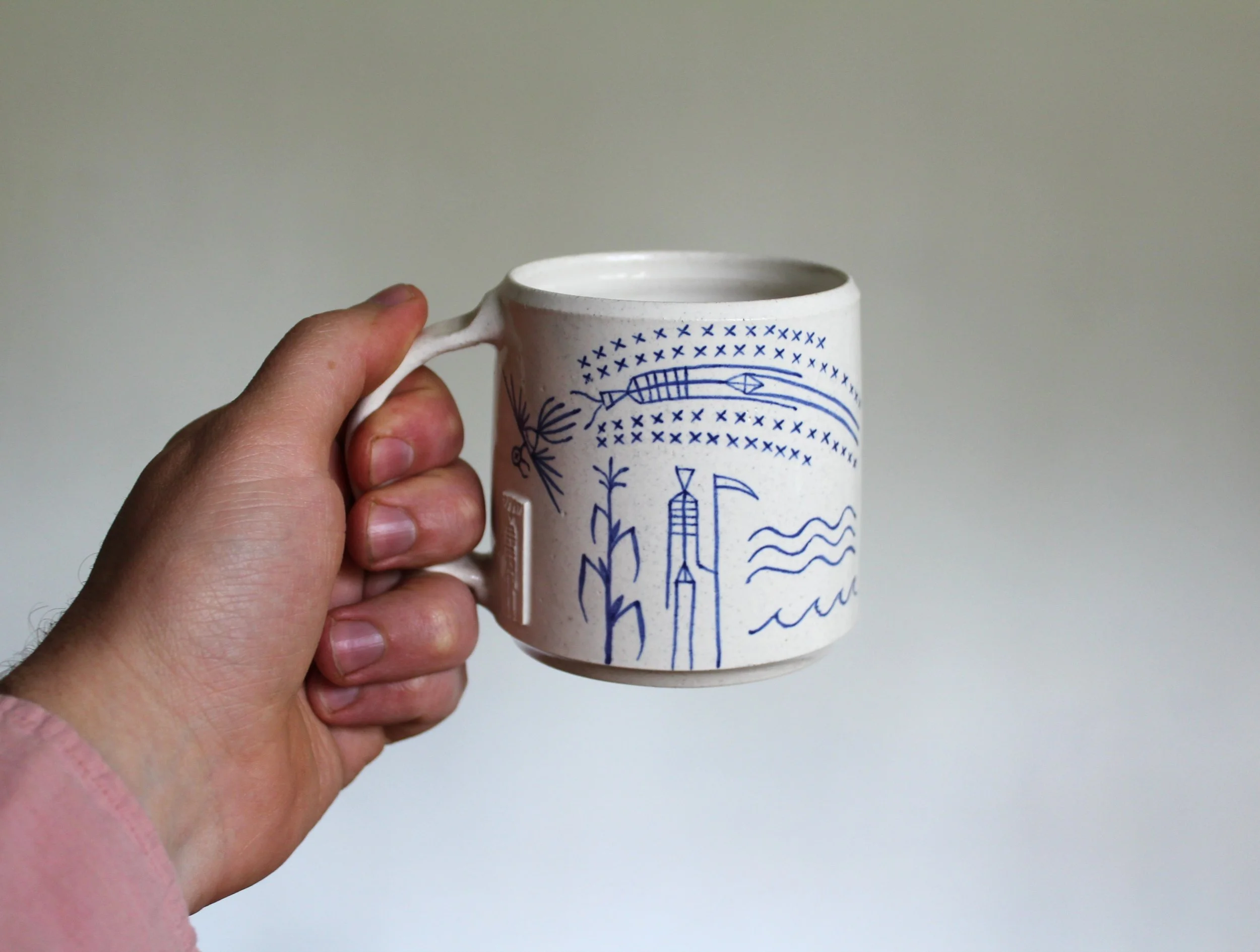 comet-mug-06.JPG