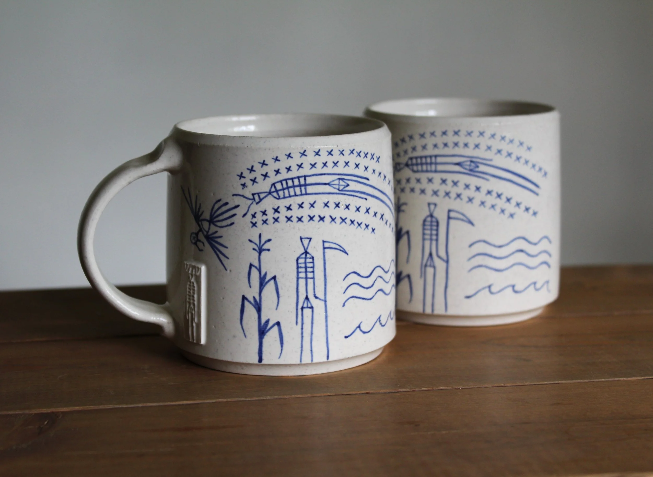 comet-mug-04.JPG