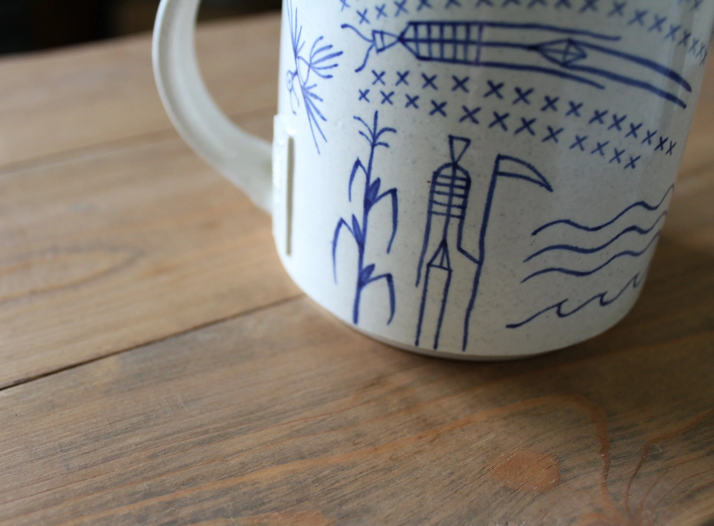 comet-mug-02.JPG