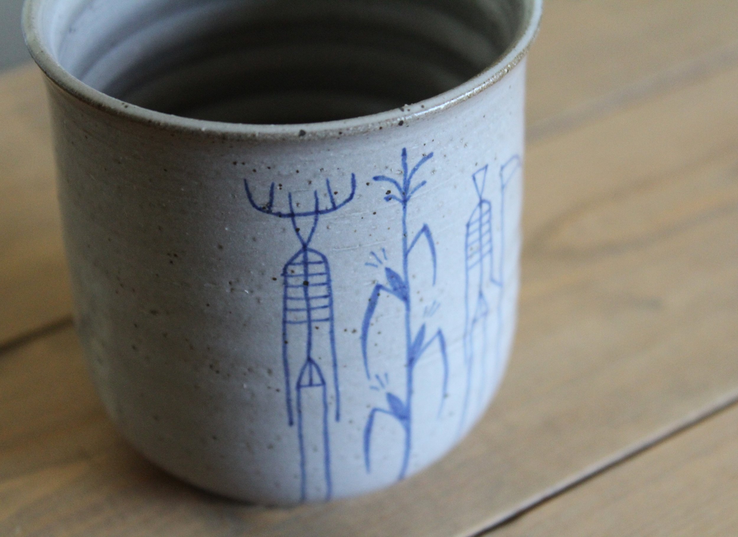 cron-cup-02.JPG