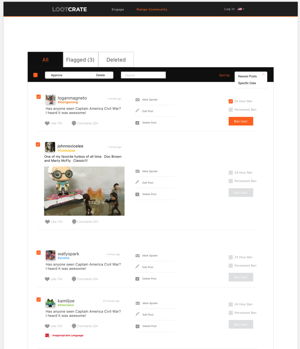 1489974236257.png