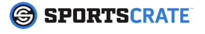 SPORTS_-_Horizontal_Full_copy.jpg