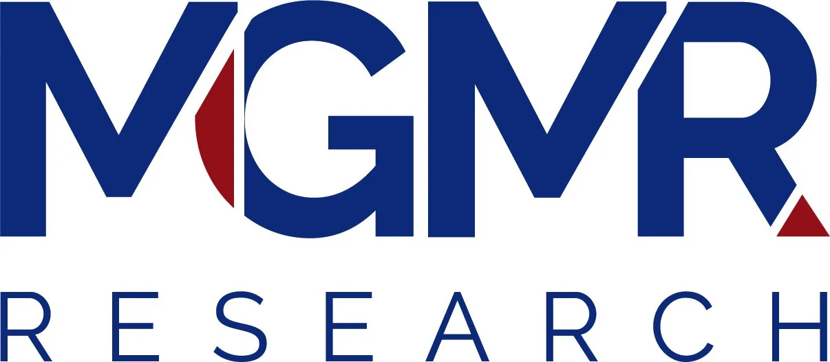 MGMR Logo_Final.jpg