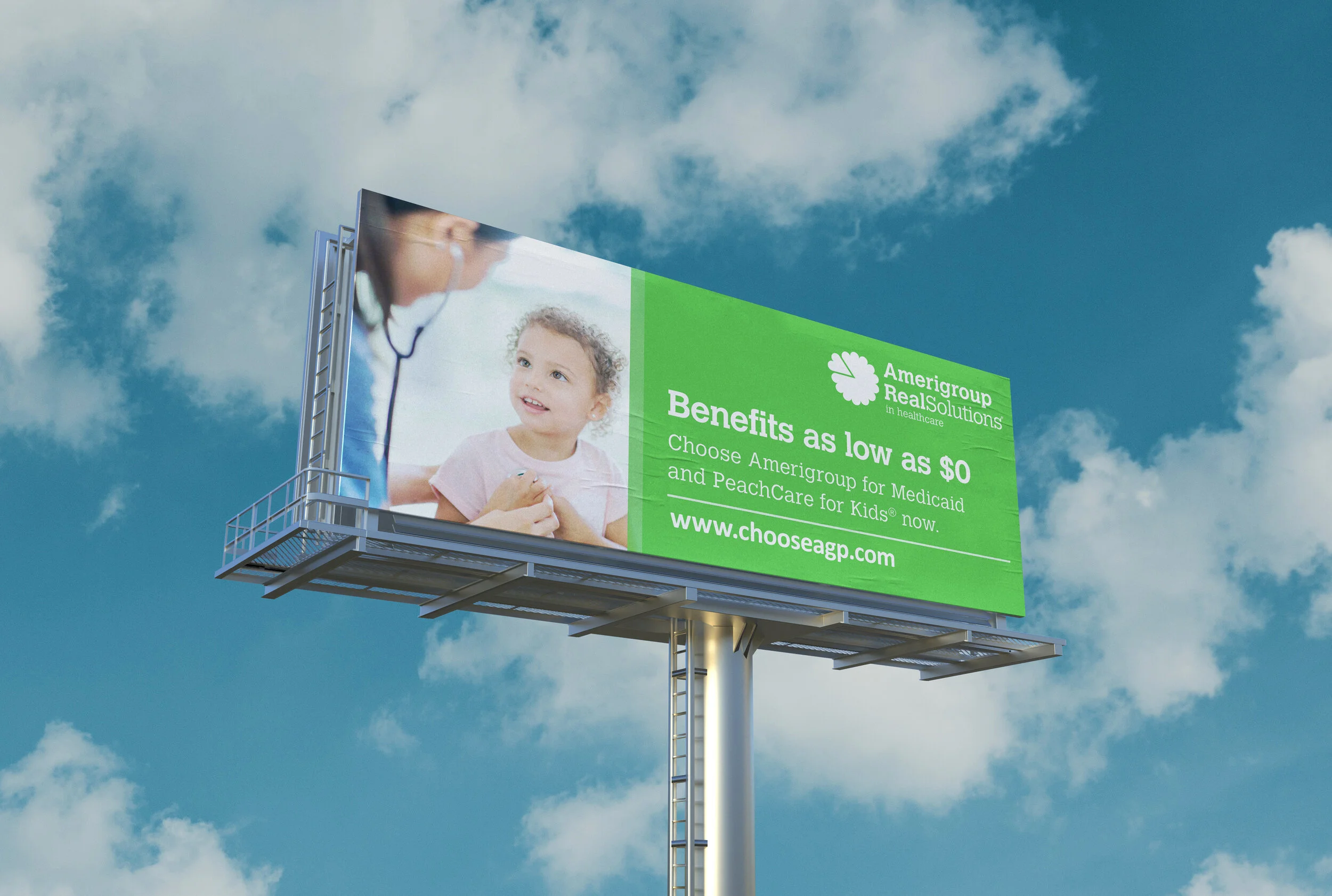 GA MKT Mockup Billboard