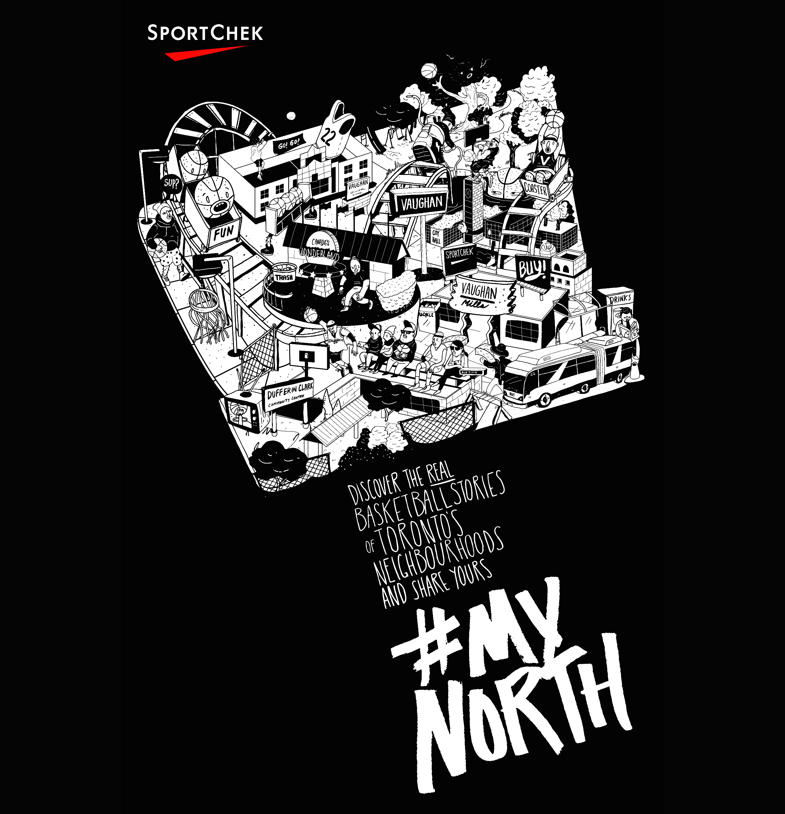 MYNORTH_MAP_POSTER-03.jpg