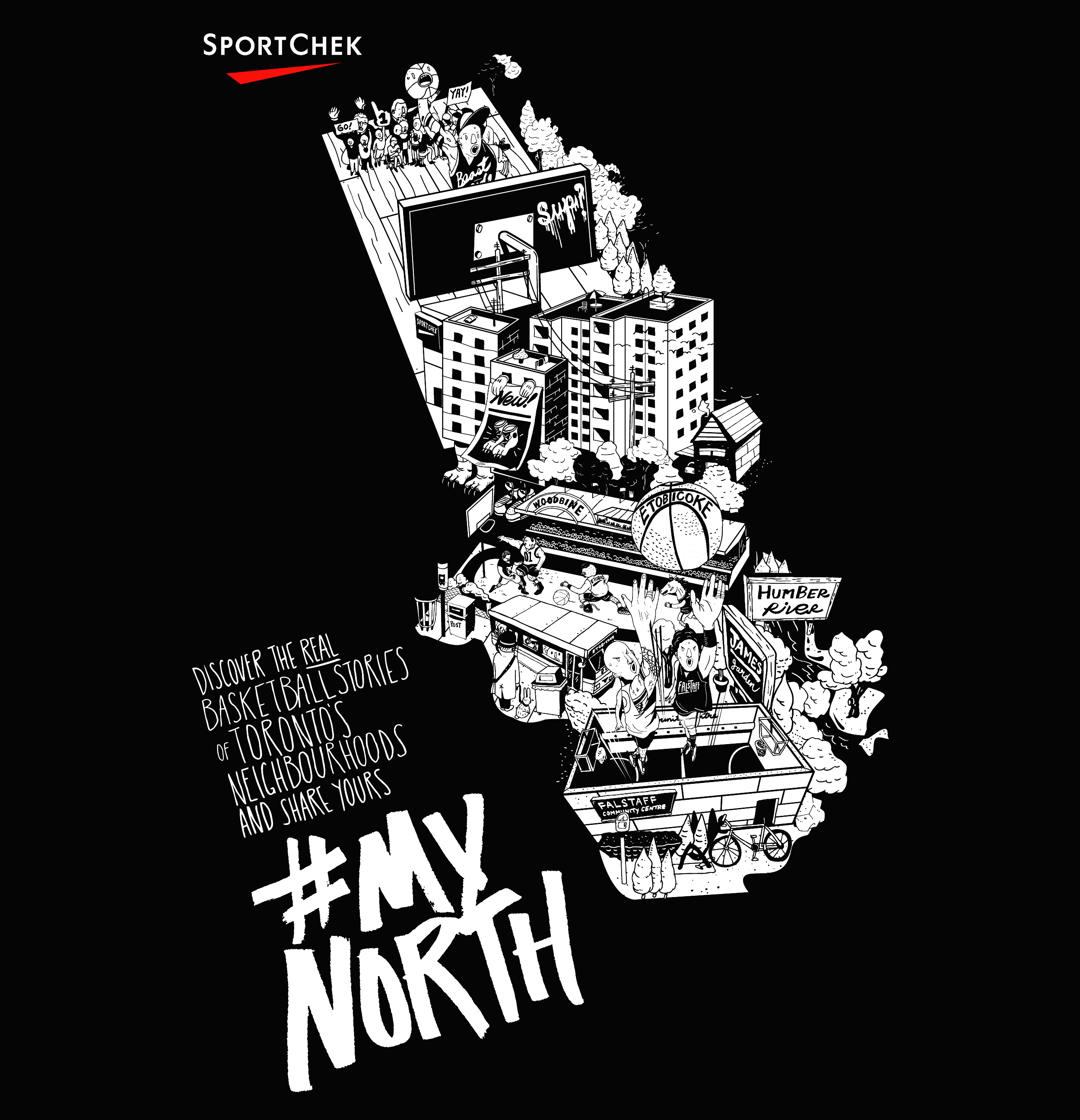 MYNORTH_MAP_POSTER-04.jpg