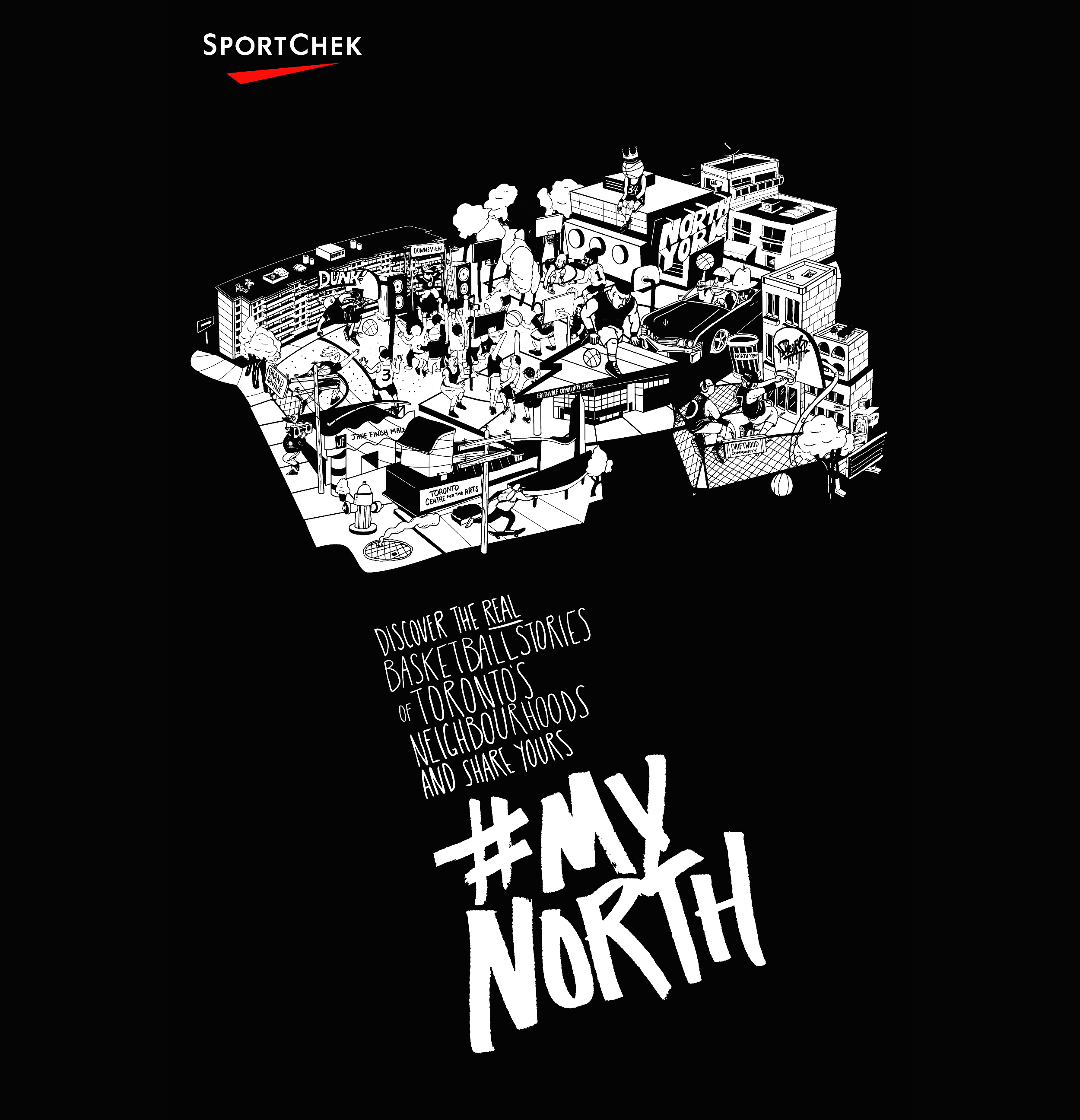 MYNORTH_MAP_POSTER-06.jpg