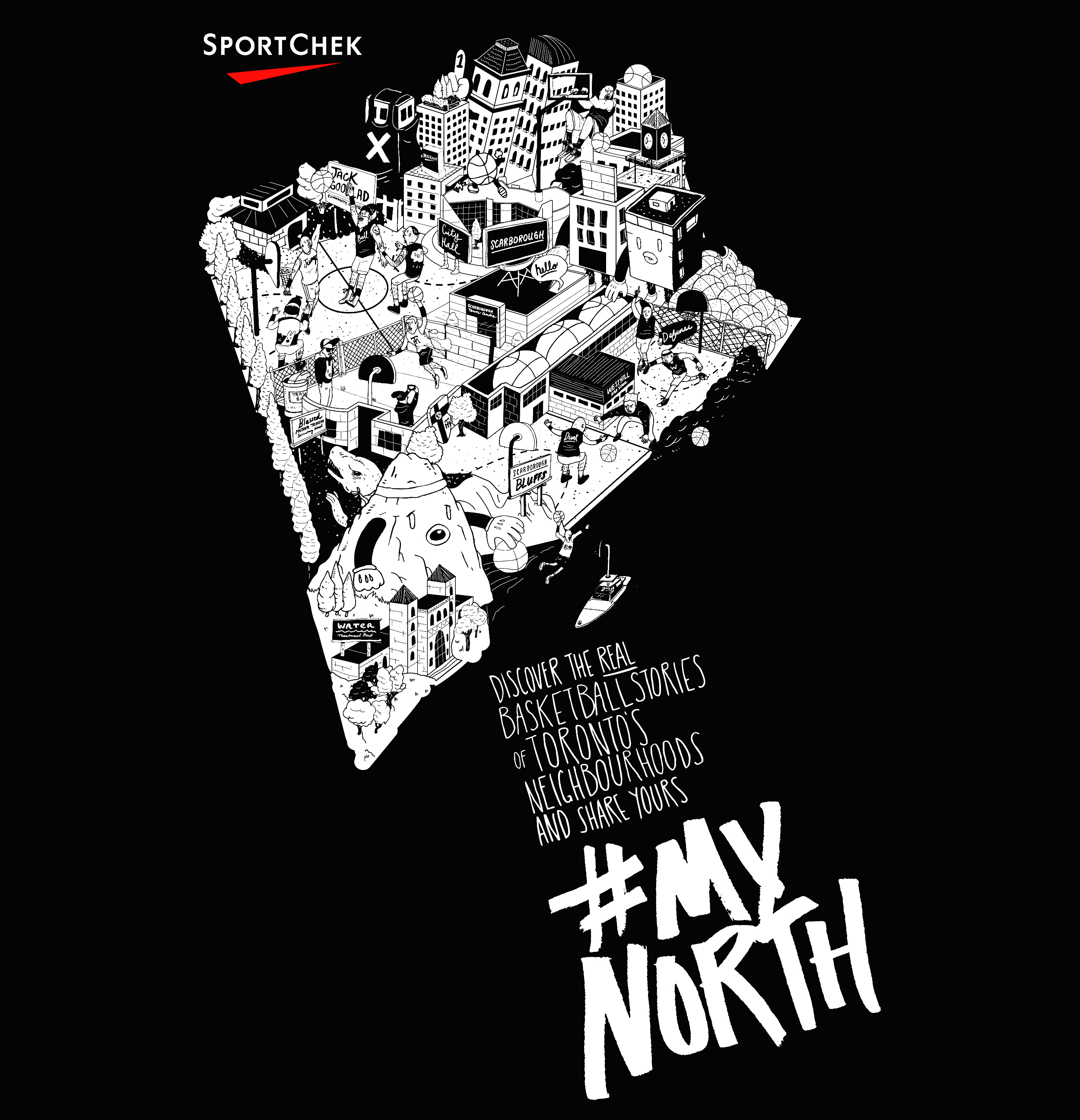 MYNORTH_MAP_POSTER-07.jpg