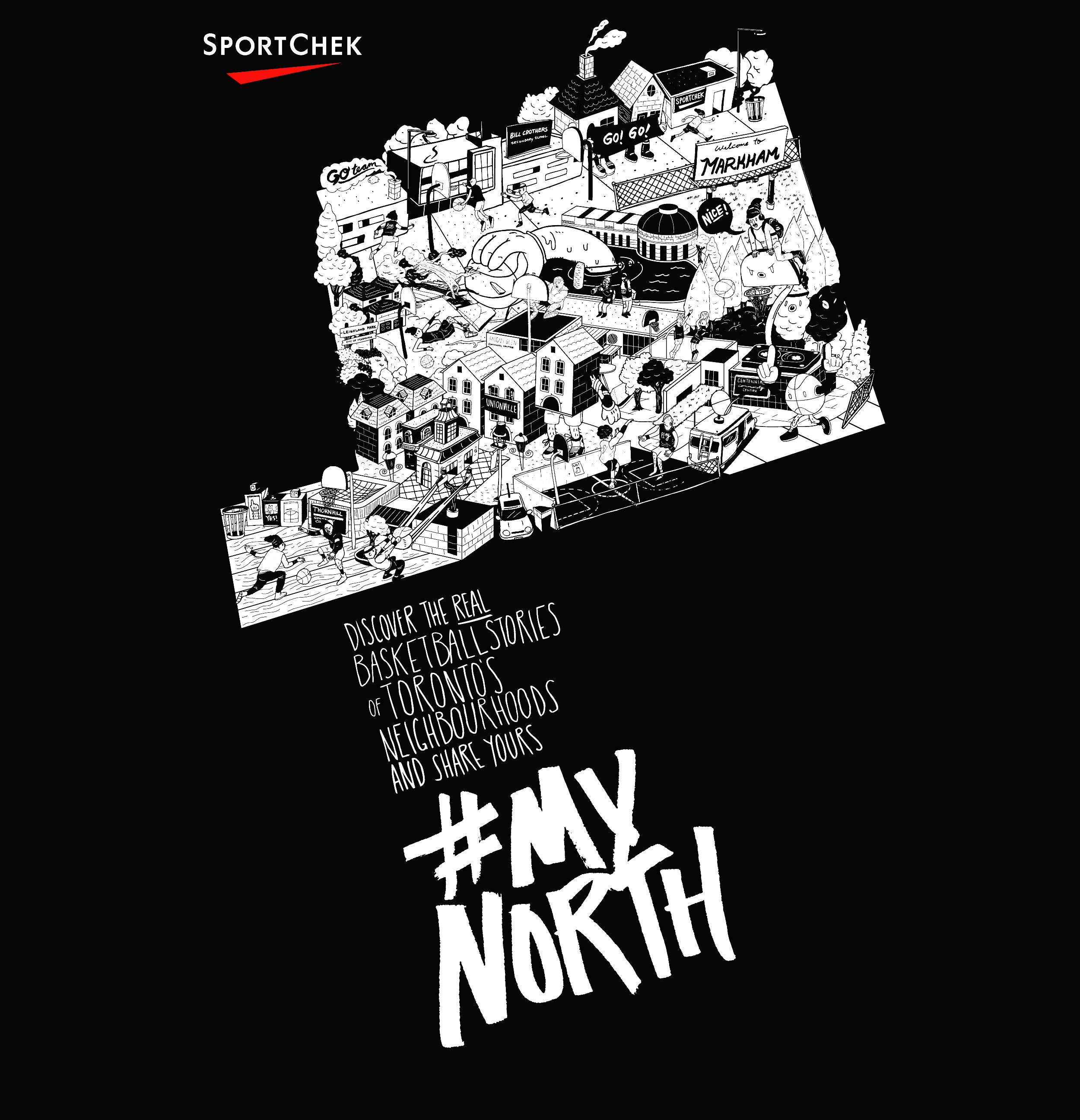 MYNORTH_MAP_POSTER-09.jpg