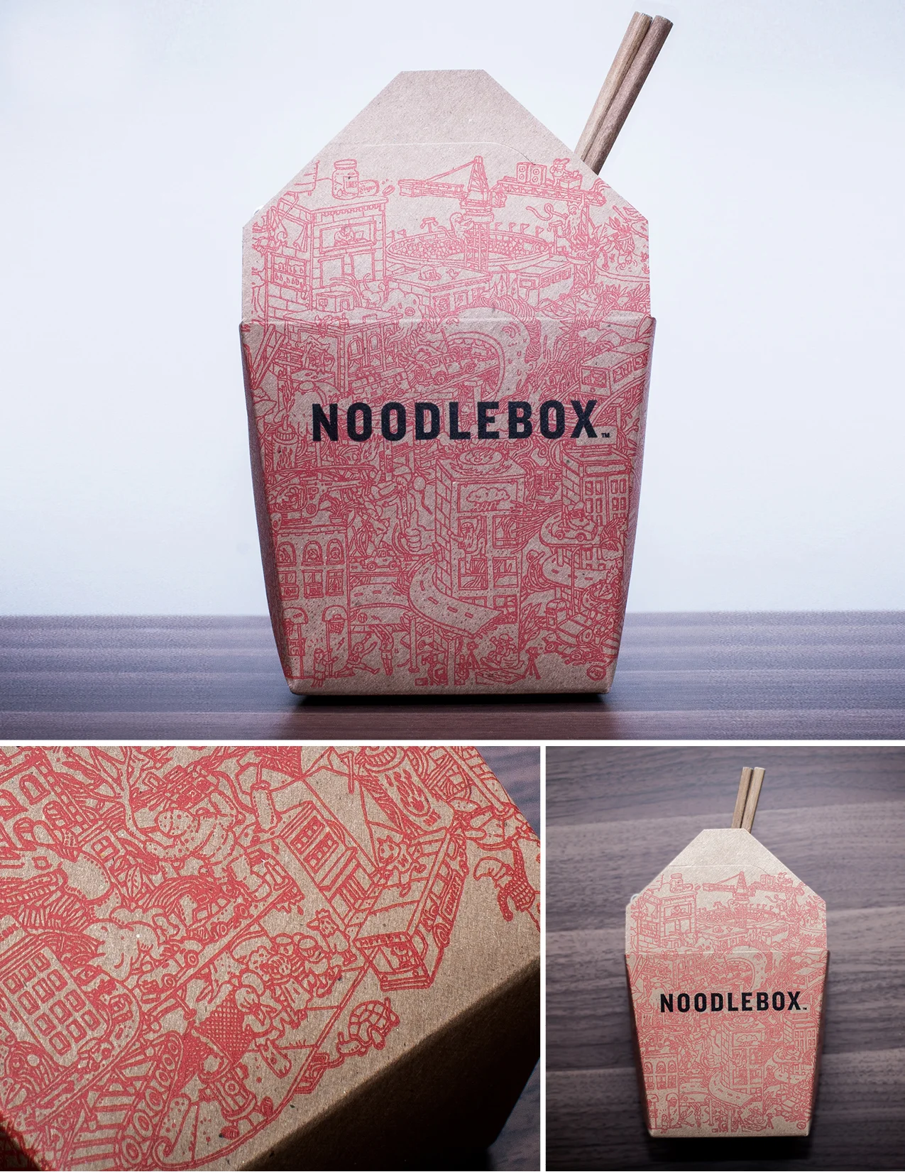 NoodleBox_Box2.jpg