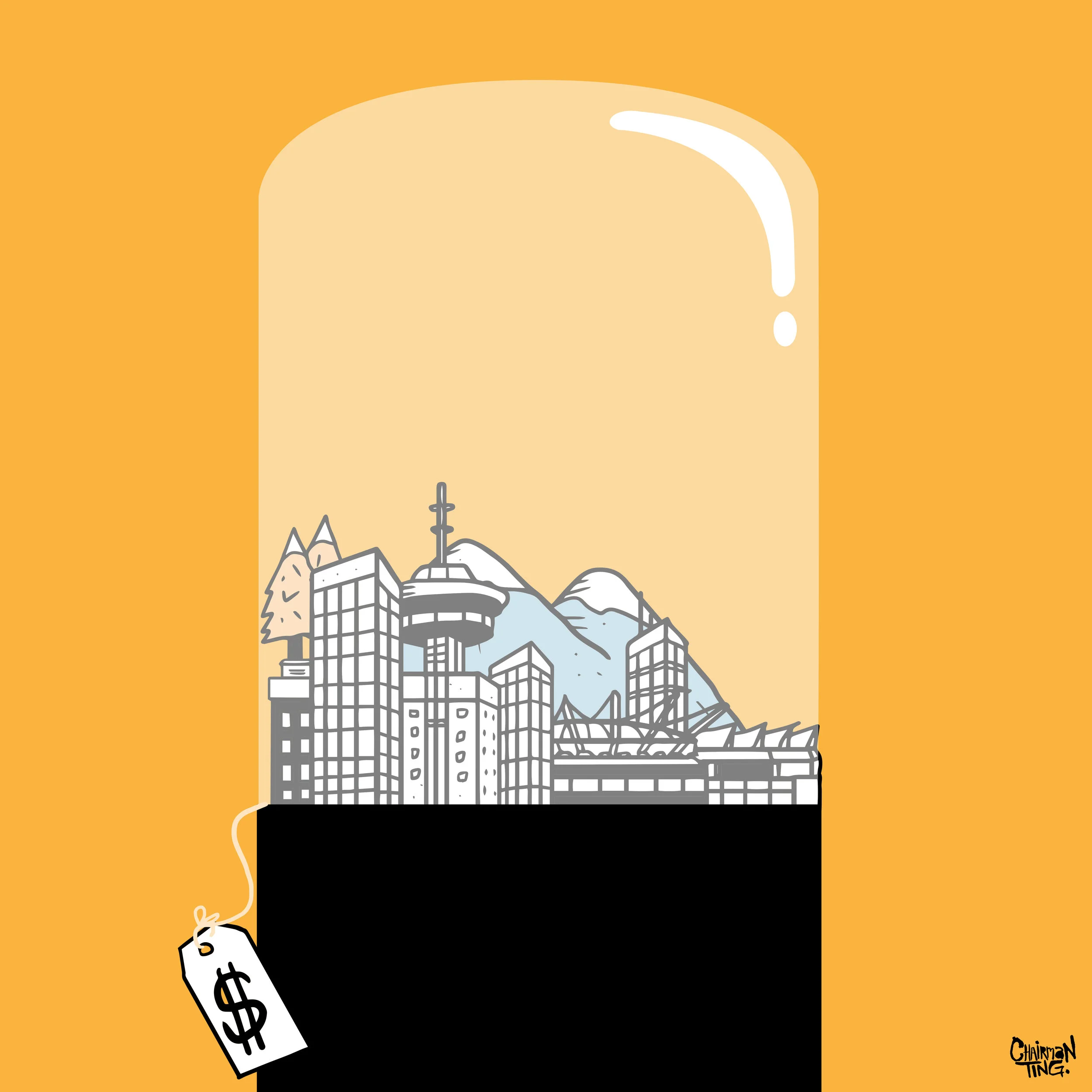 FINAL_VancouverIS.jpg