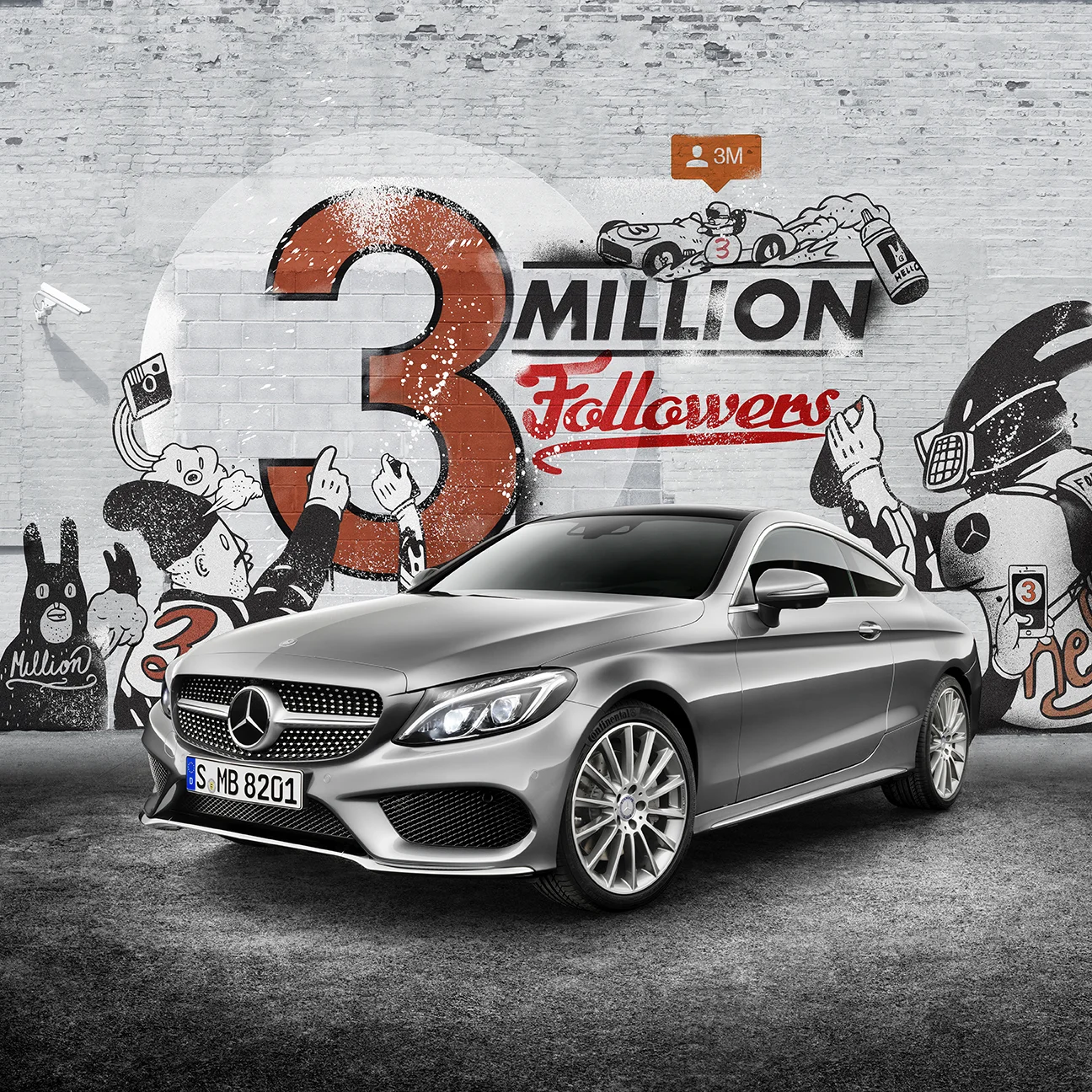 MercedesBenz_Instagram3Million_FINAL.jpg