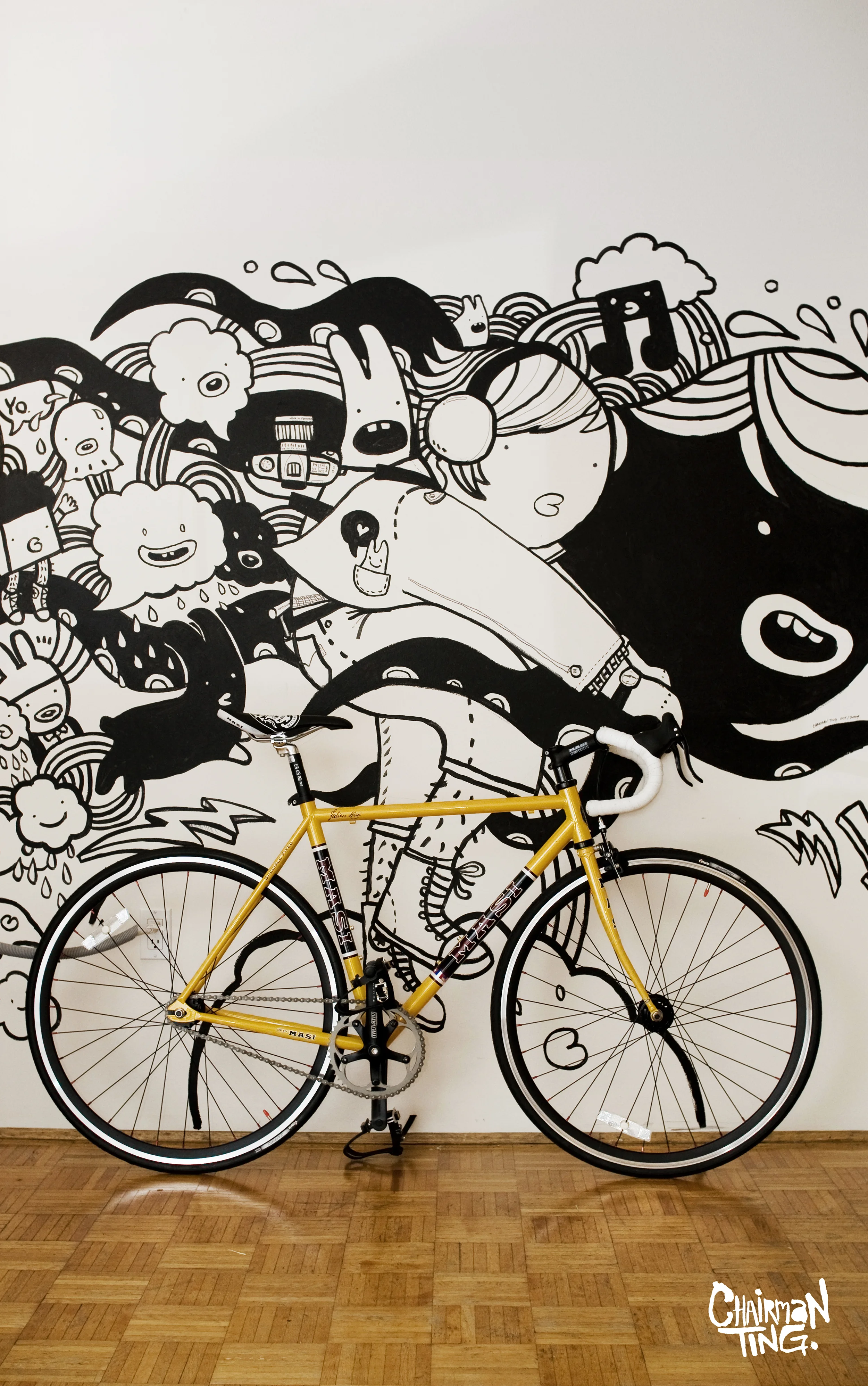 bikewallCT.jpg