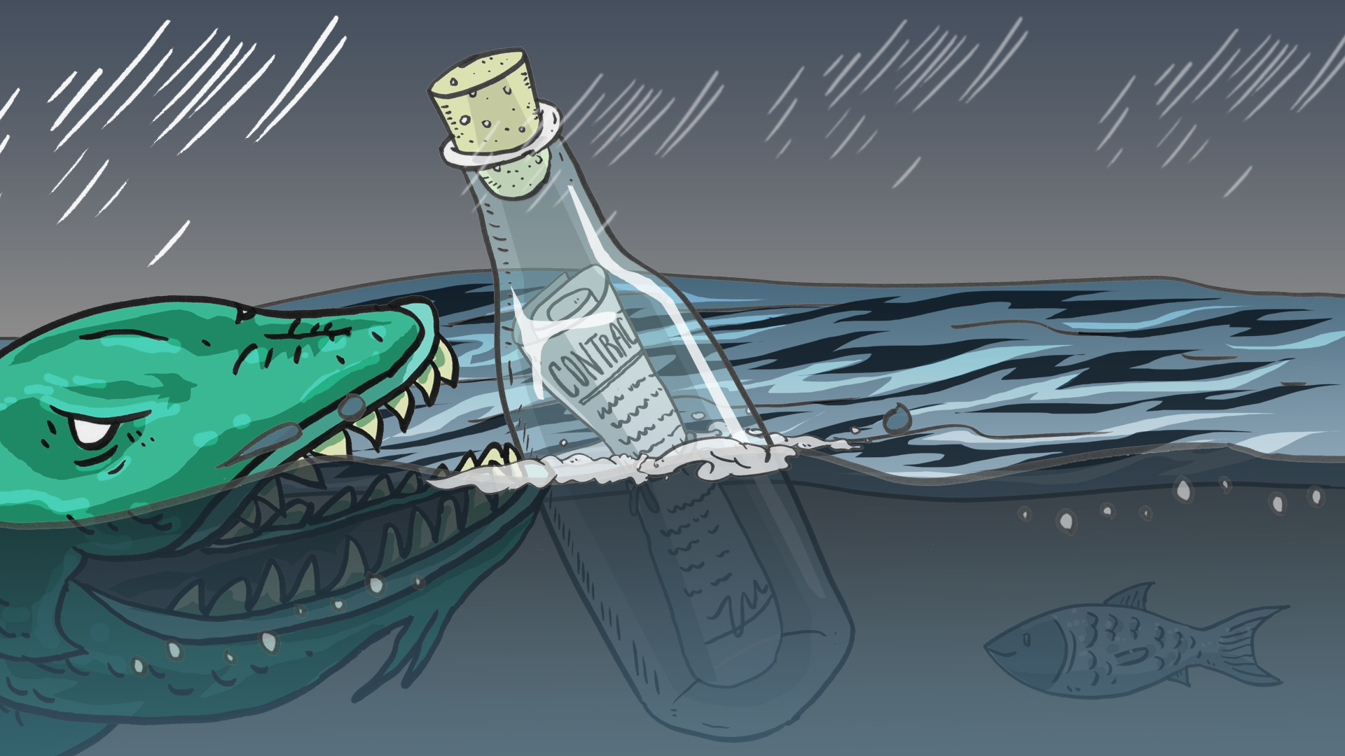 Scene4_SeaMonster_BottleMessage2_1920x1080.jpg